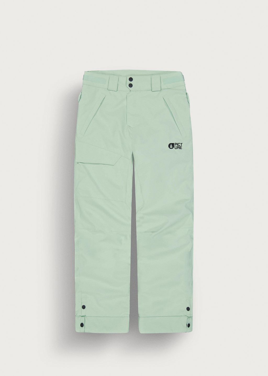 Picture Time Pants