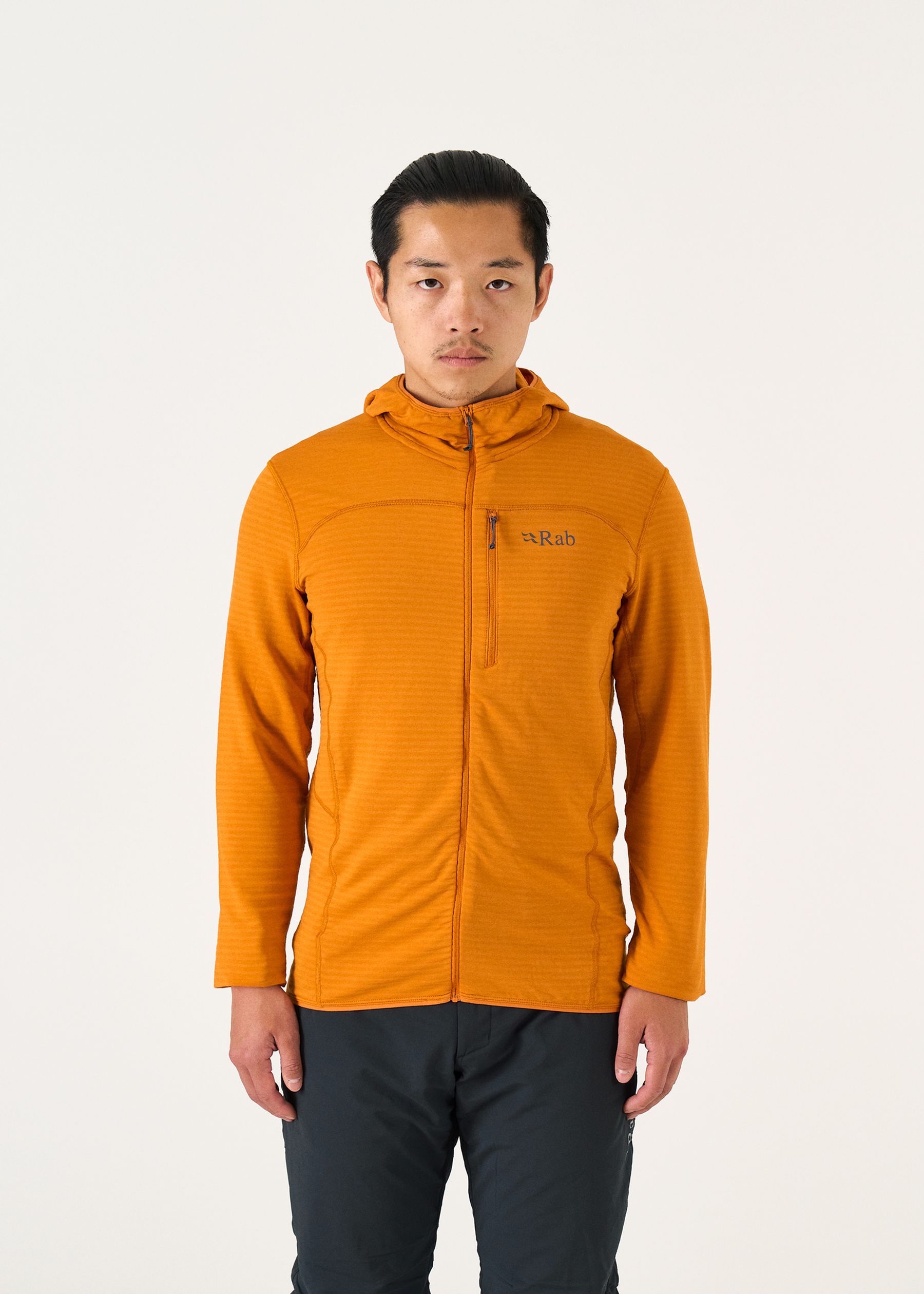 Image - 1 - Ascendor Light Hoodie
