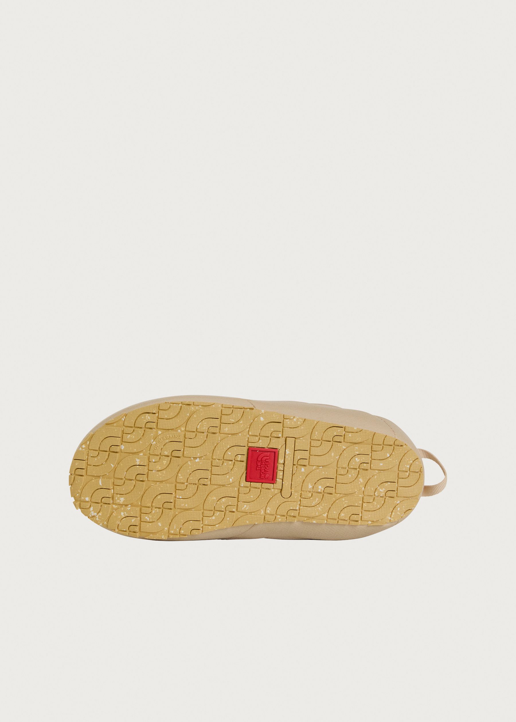Image - 2 - ThermoBall Traction Mule V Slippers