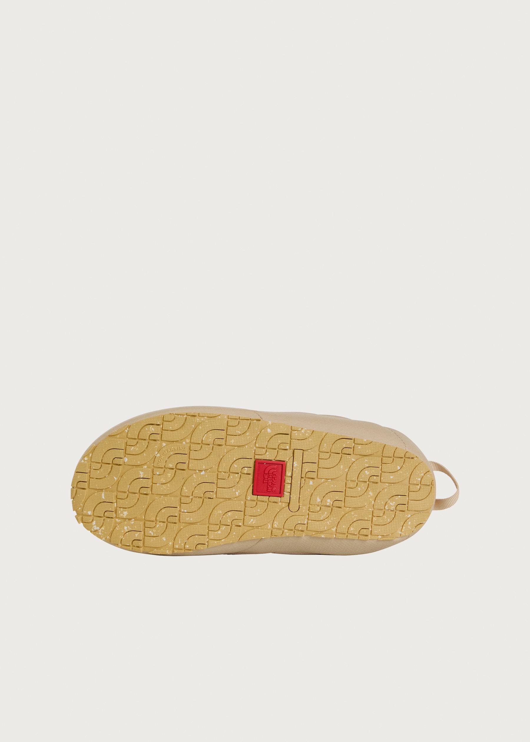 Image - 2 - ThermoBall Traction Mule V Slippers