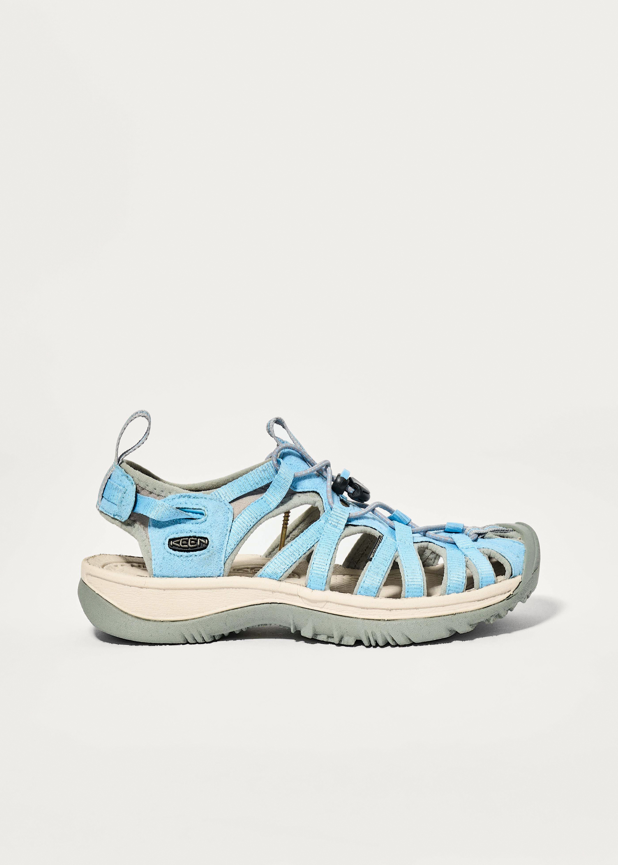 Keen Whisper Sandals