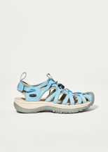 Whisper Sandals