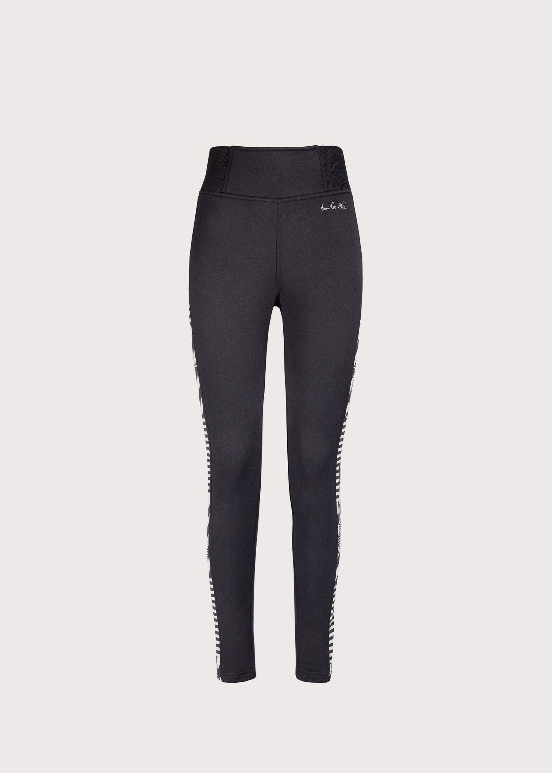 Image - 3 - Mily Leggings
