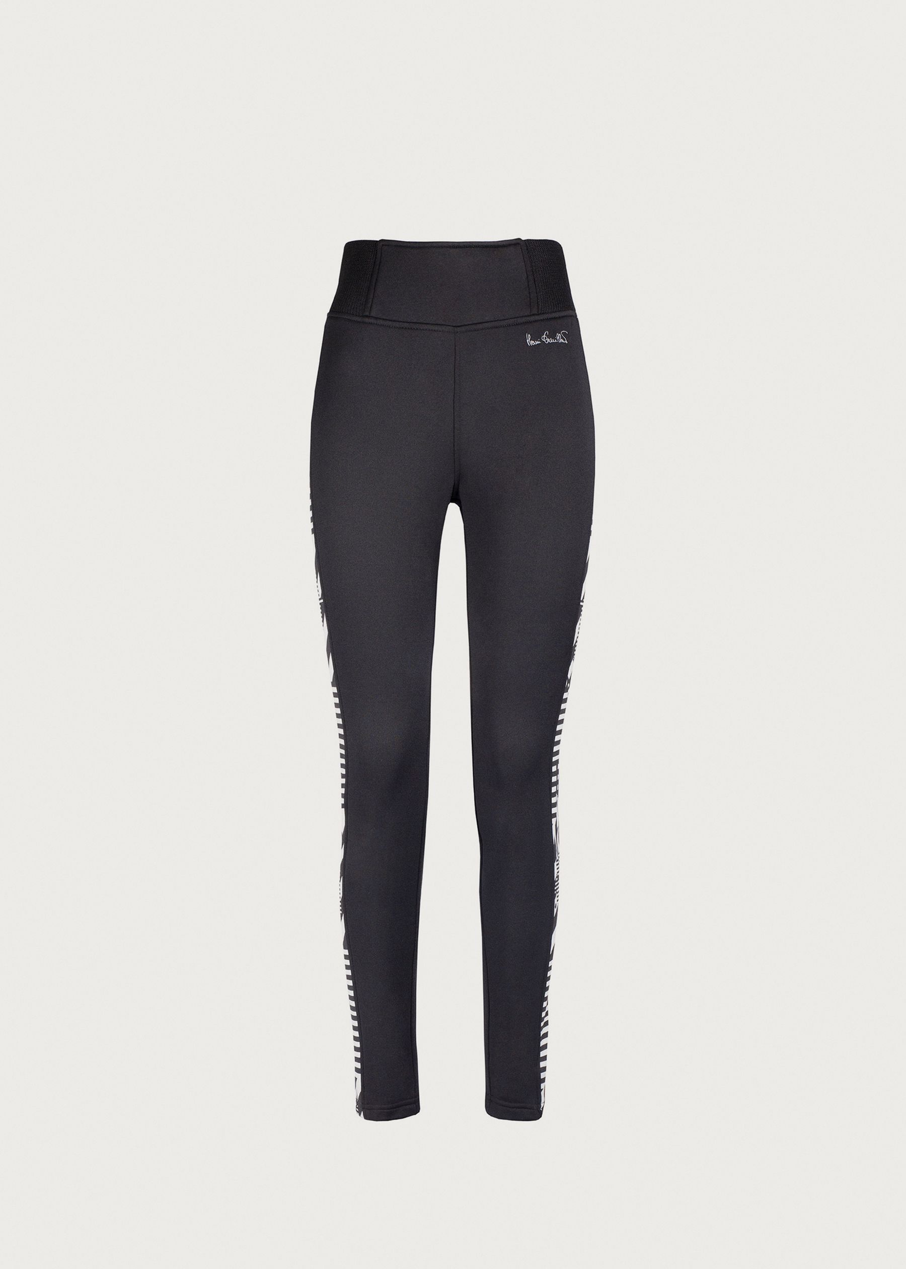Image - 1 - Mily Leggings