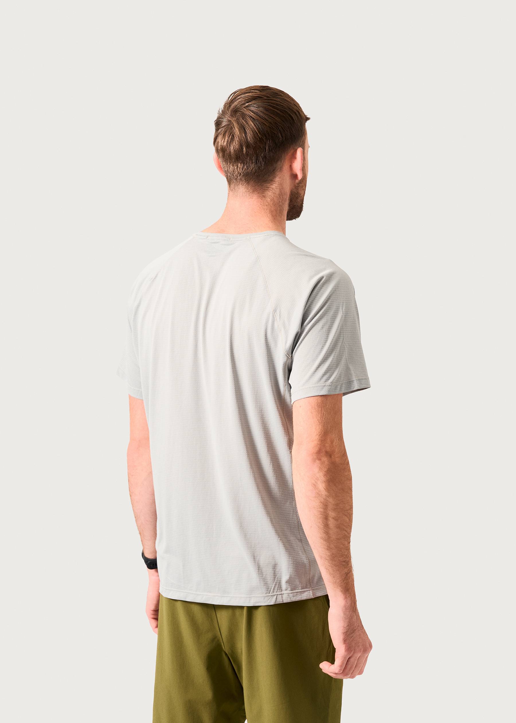 Image - 3 - Sonic Tee