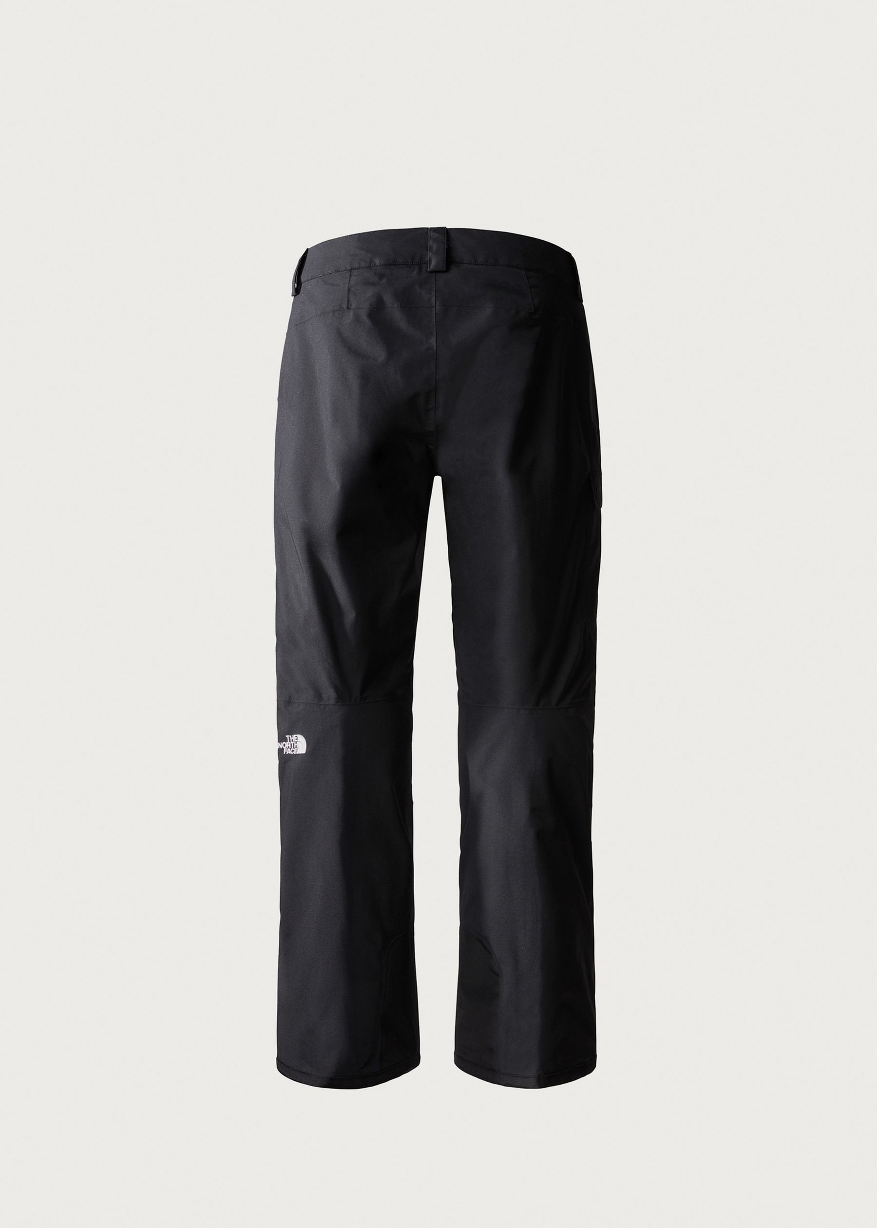Image - 3 - Freedom Insulated Pants (Short Leg)
