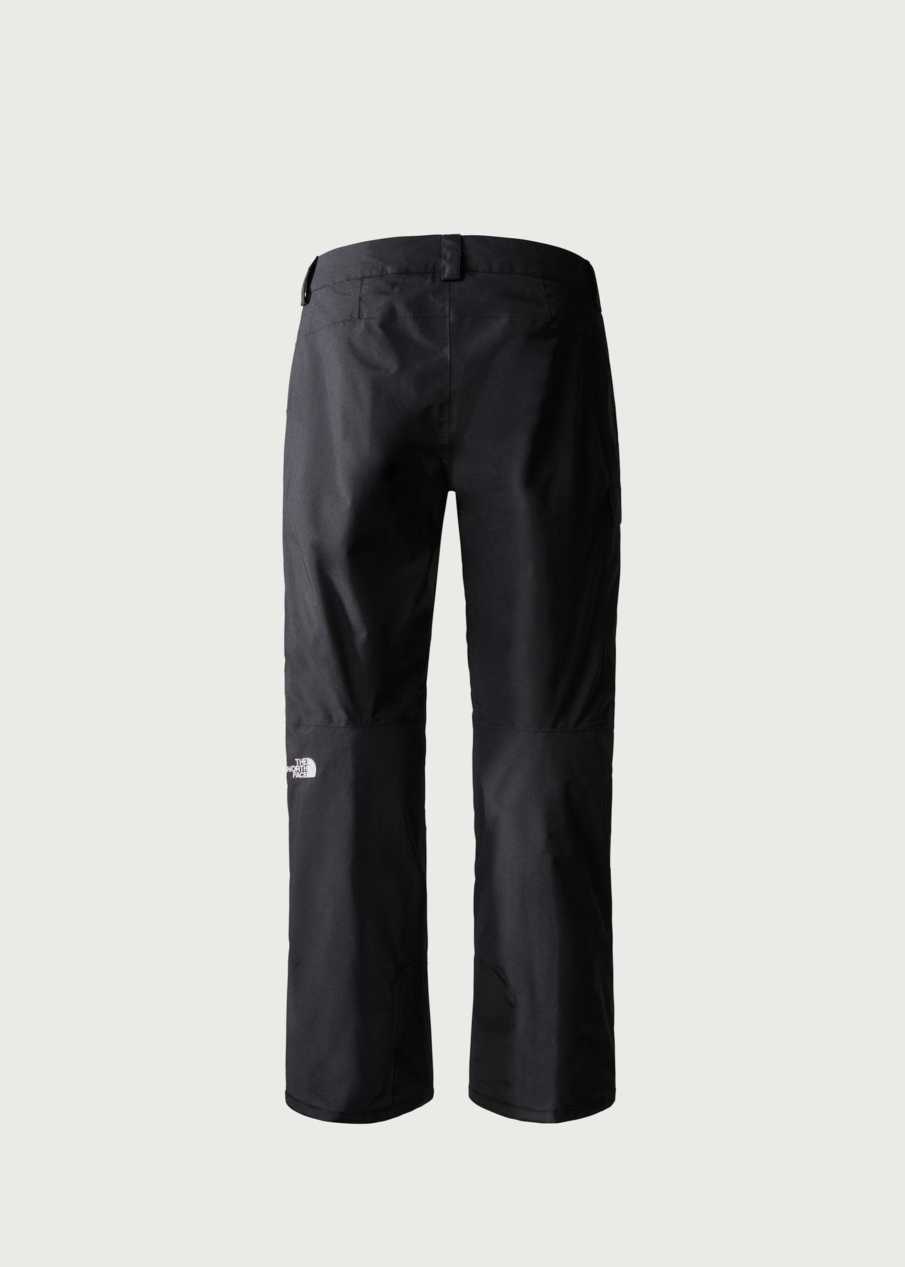 Image - 3 - Freedom Insulated Pants (Short Leg)