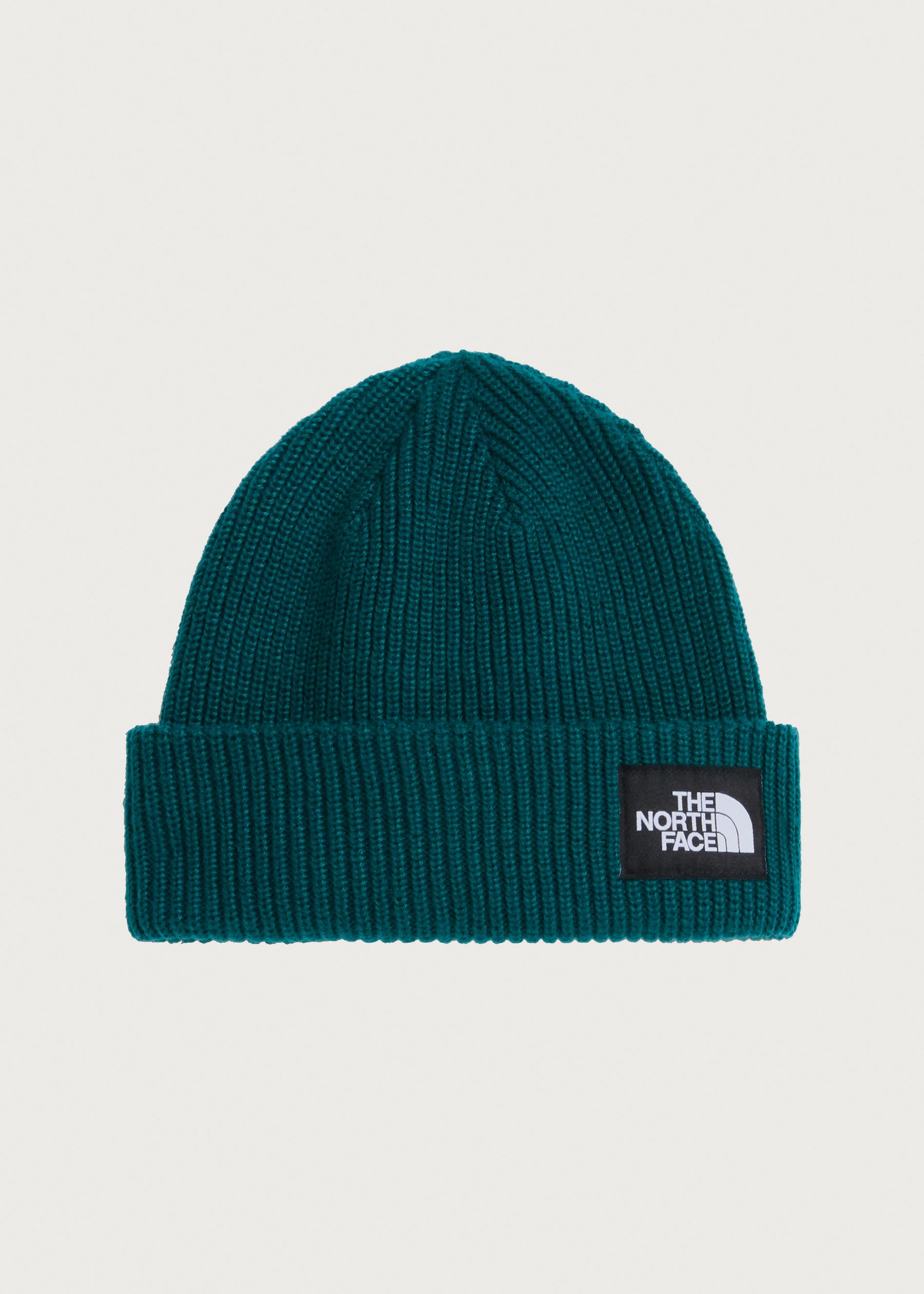 Image - 1 - Salty Lined Beanie