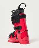 Atomic Redster STR 1 LC Ski Boots (24cm & Below)