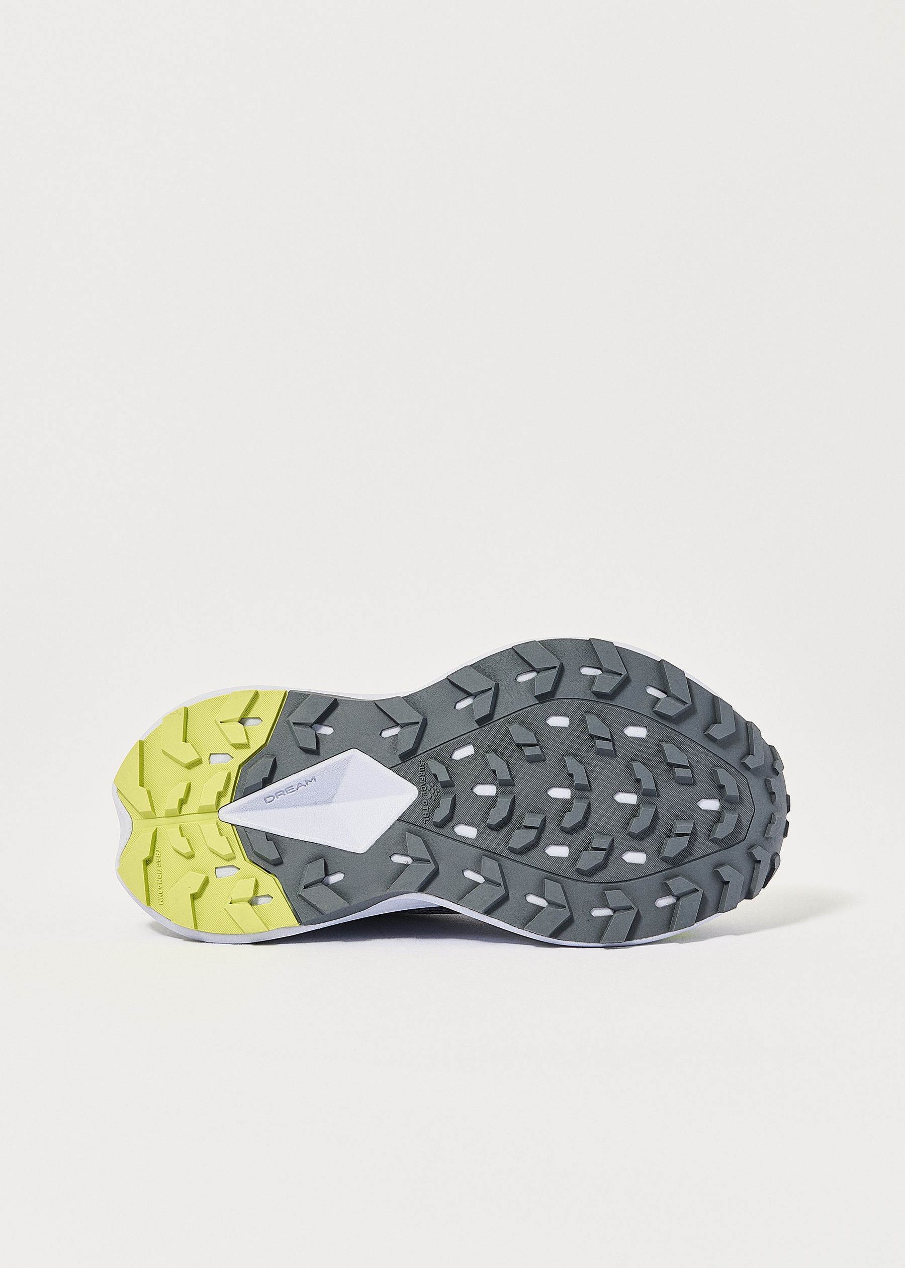 Image - 3 - Vectiv Enduris 4 Trail Running Shoes