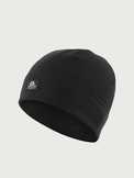 Powerstretch Beanie