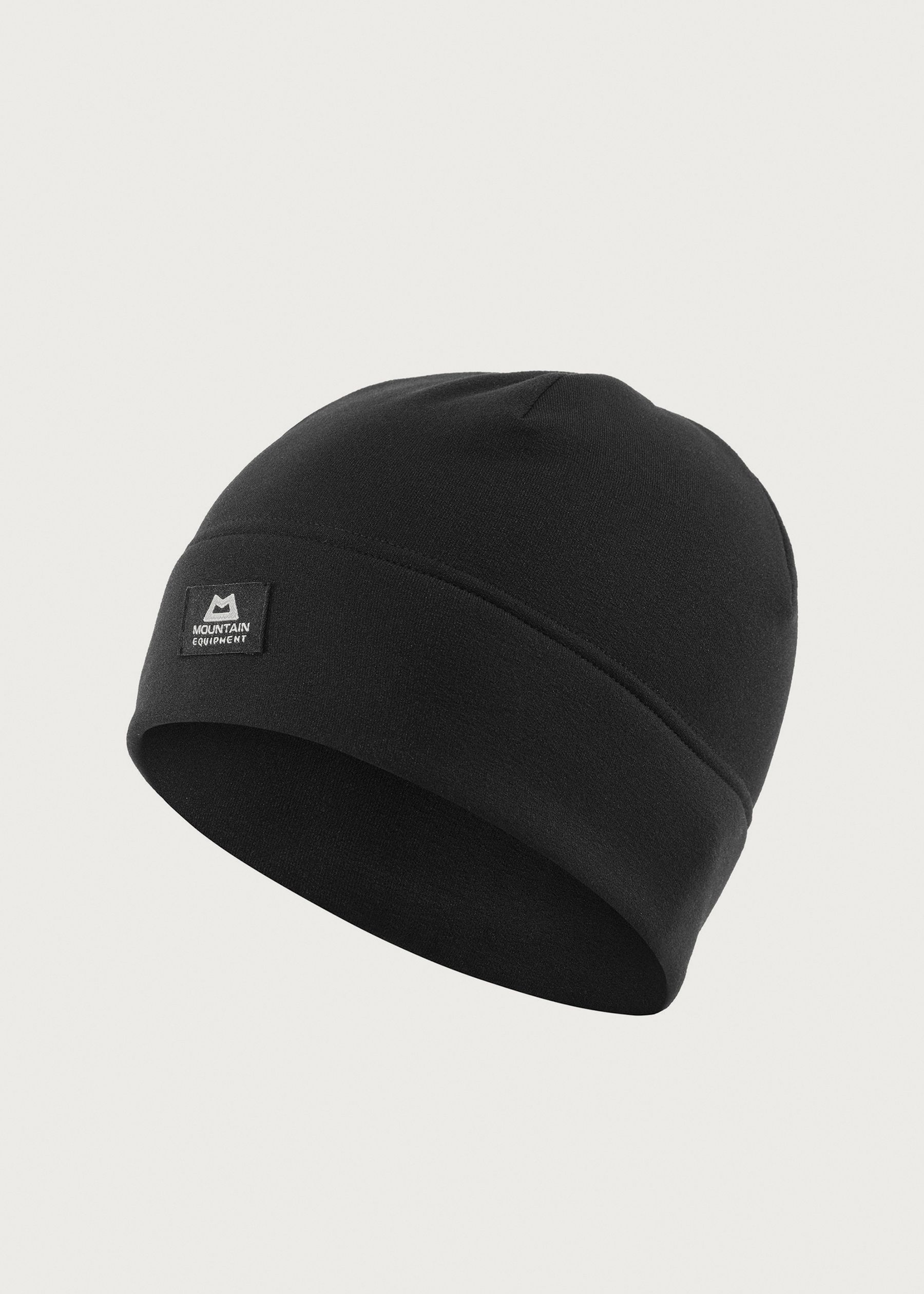Image - 1 - Powerstretch Beanie