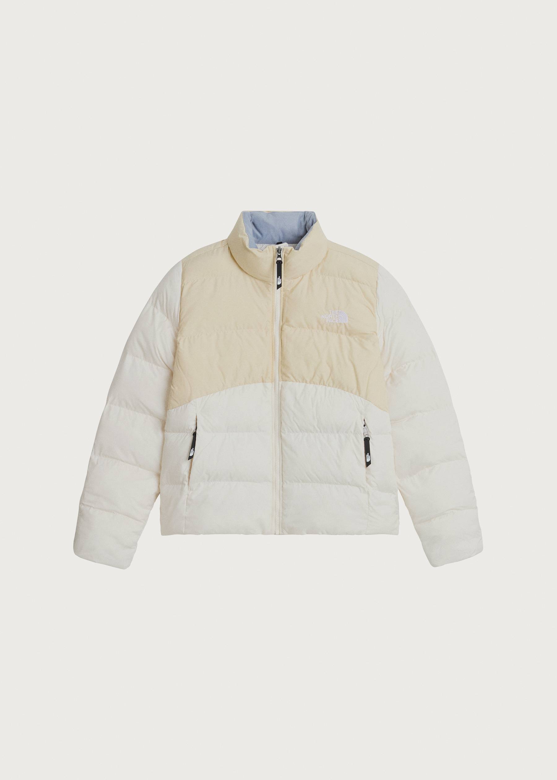 Image - 3 - Saikuru Jacket
