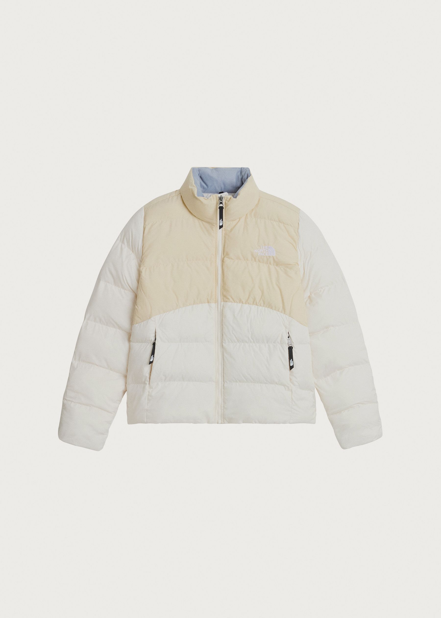 Image - 1 - Saikuru Jacket