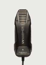 UV Warmer