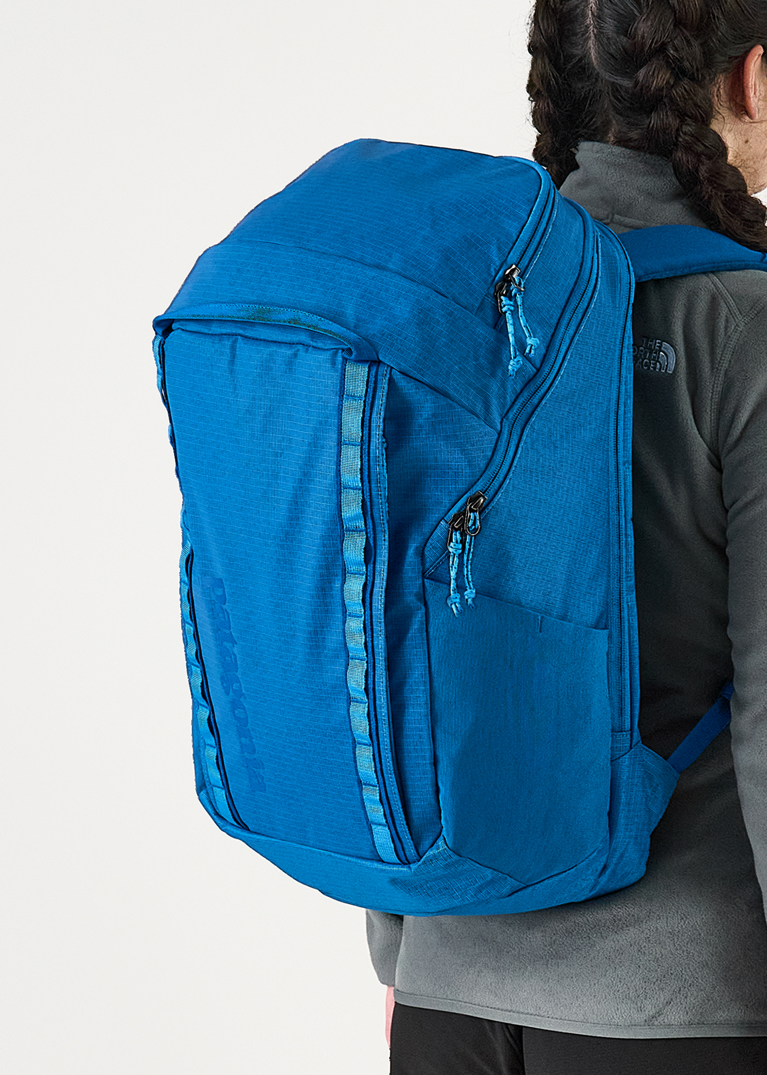 バッグ Patagonia Black Hole Pack 32L Patagonia Black Hole Pack 32L backpack - Black | eBay