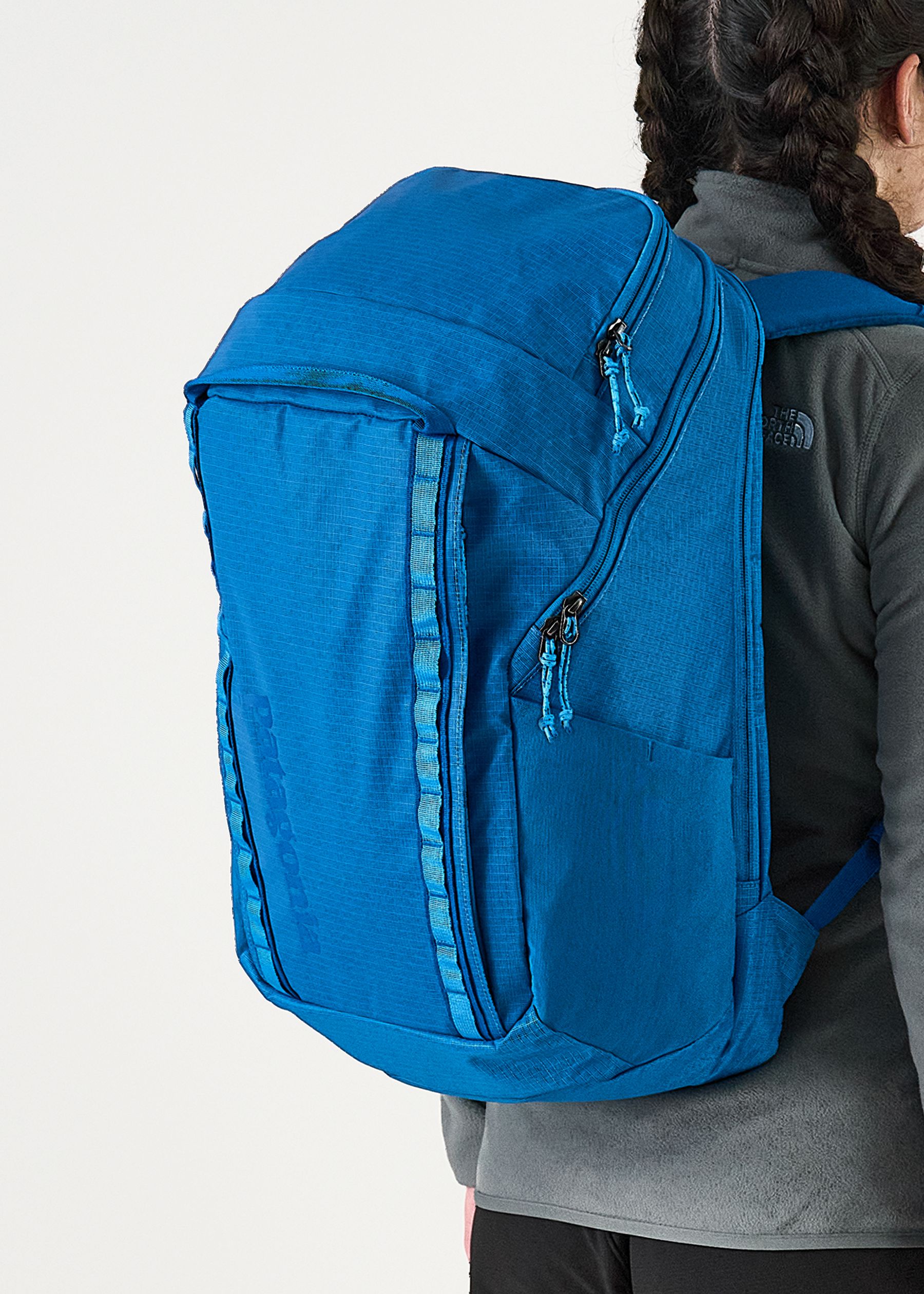 Image - 1 - Black Hole Pack 32L
