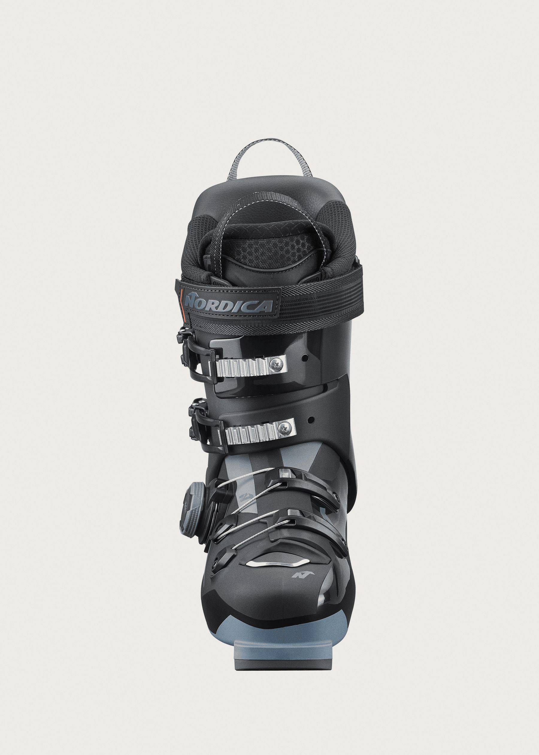 Nordica Sportmachine 3 110 BOA Ski Boots