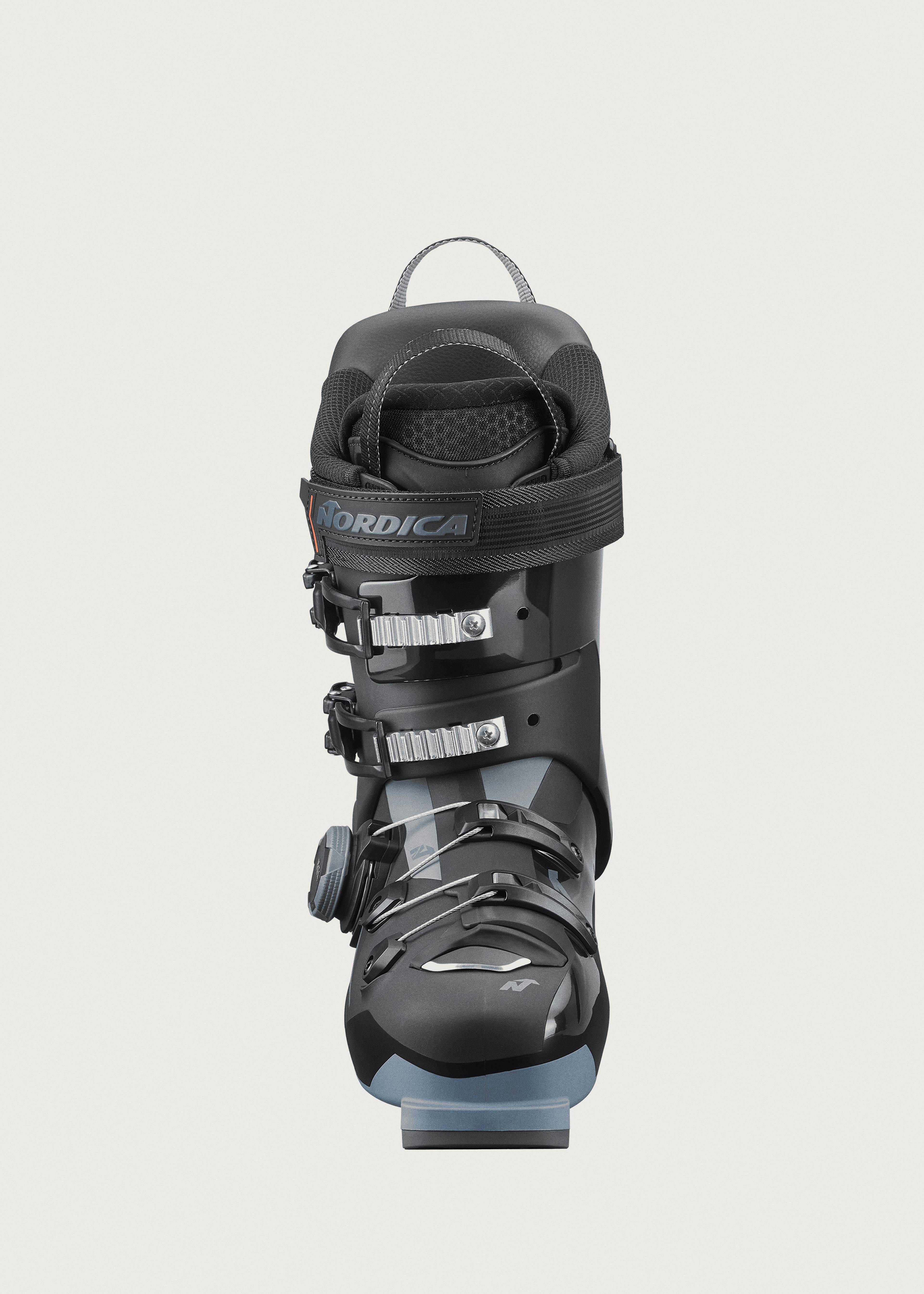Nordica Sportmachine 3 110 BOA Ski Boots