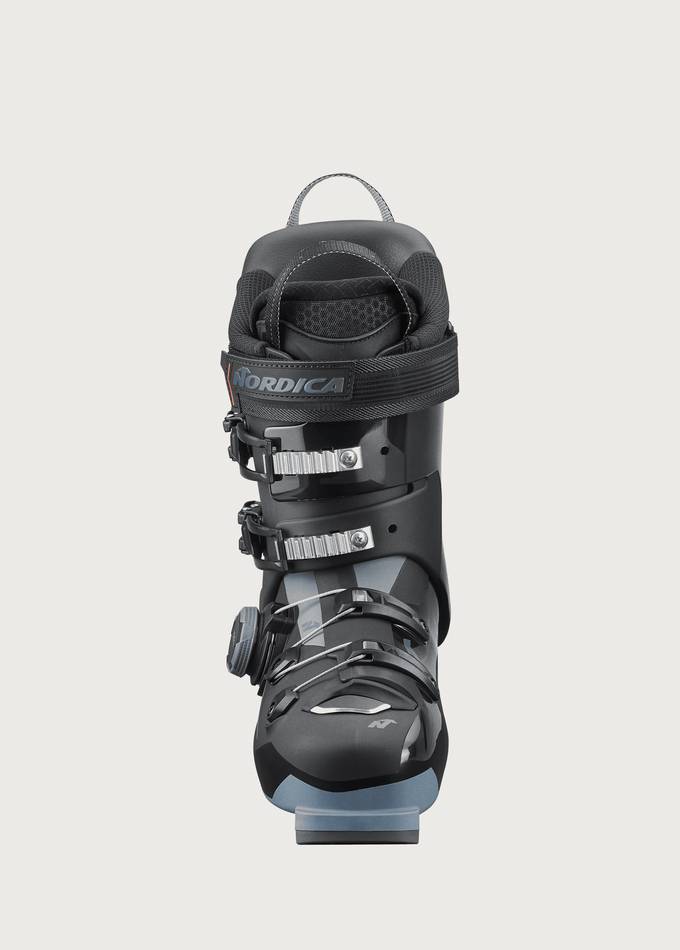 Nordica Sportmachine 3 110 GW Ski Boots