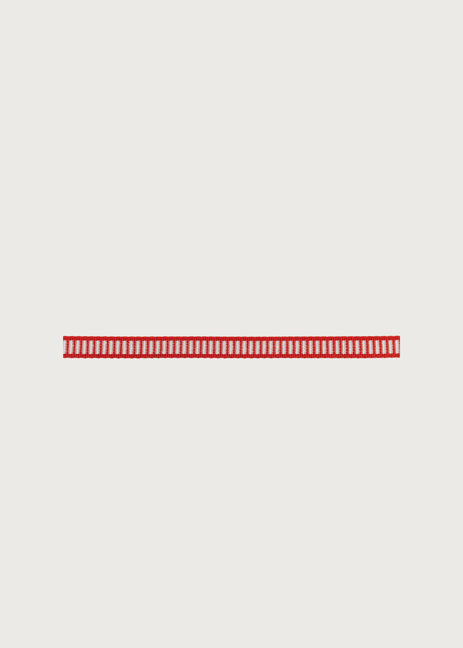 Image - 2 - Tubular 16.0 x 60cm Sling