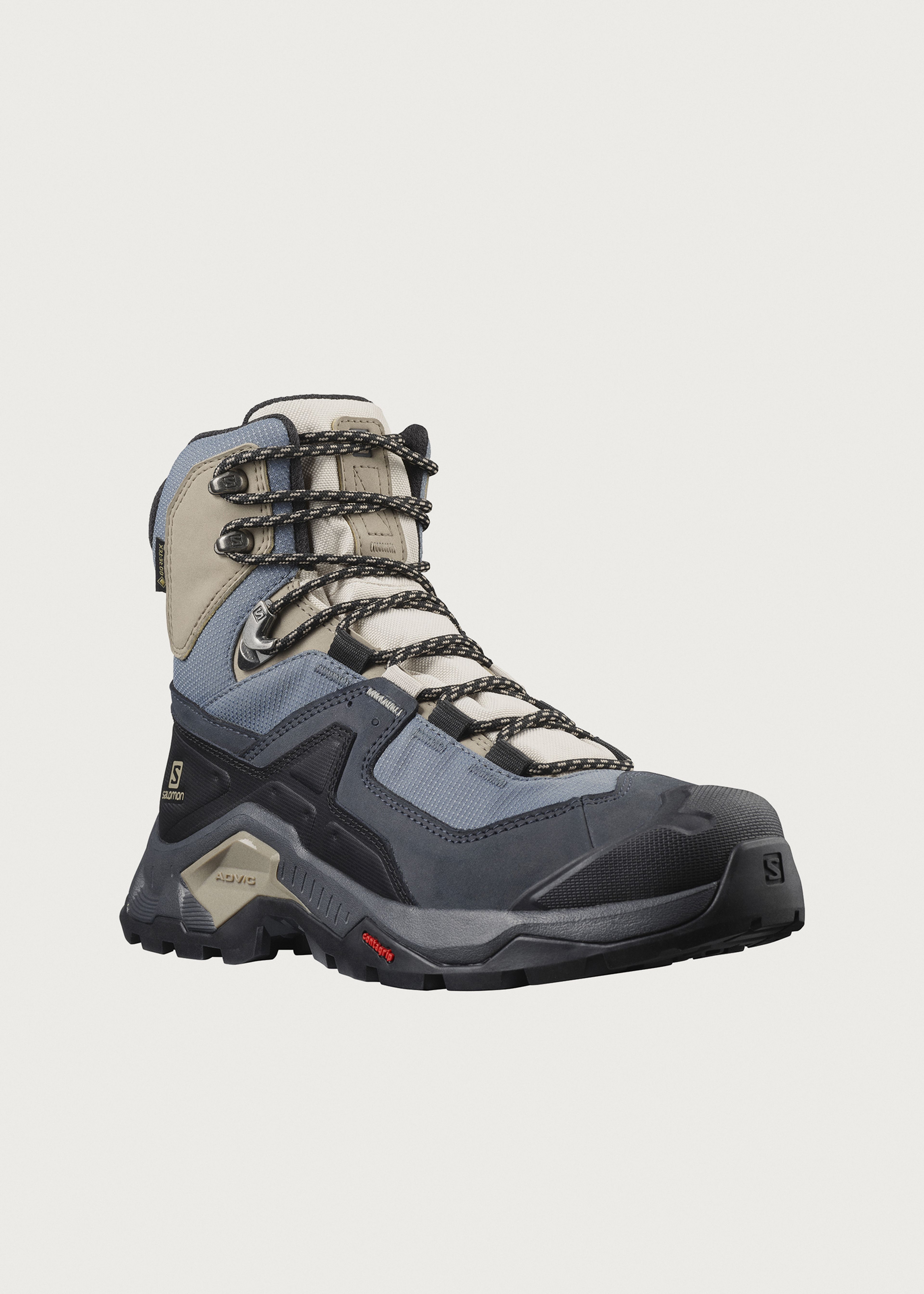 Salomon Quest Element GORE-TEX Boots