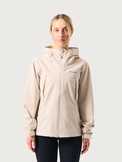 Boulder Falls Jacket