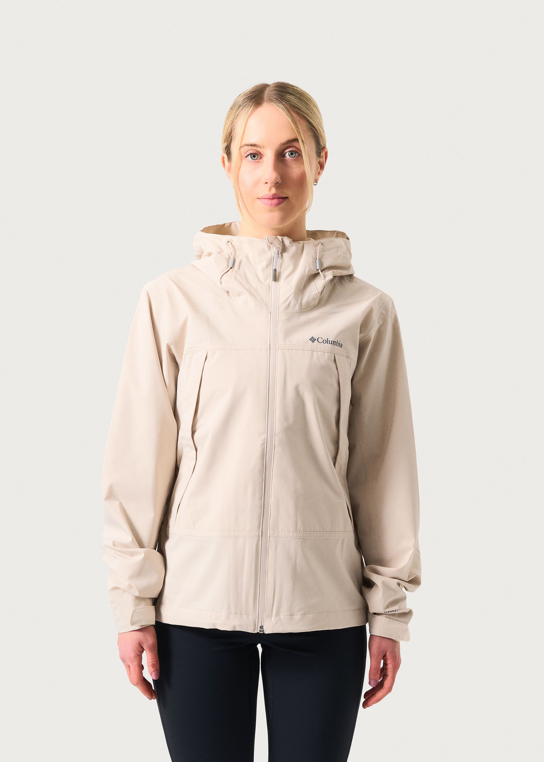 Image - 1 - Boulder Falls Jacket