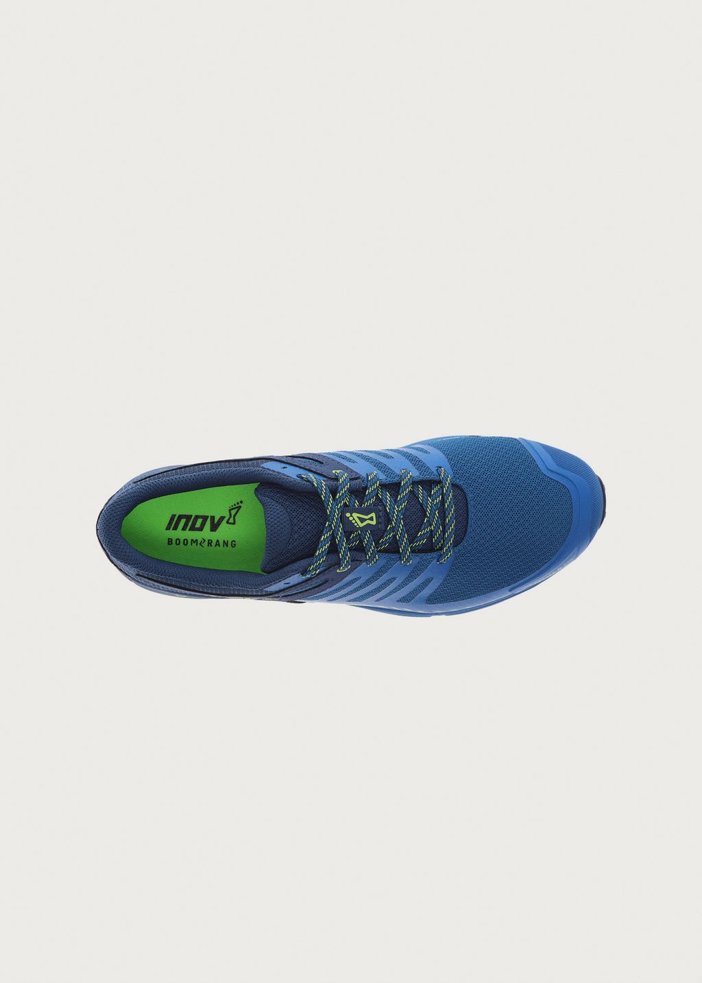INOV8 Roclite G 275 V2 Trail Running Shoes