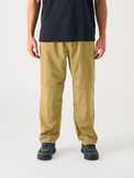 Beta Utility Belted Pant