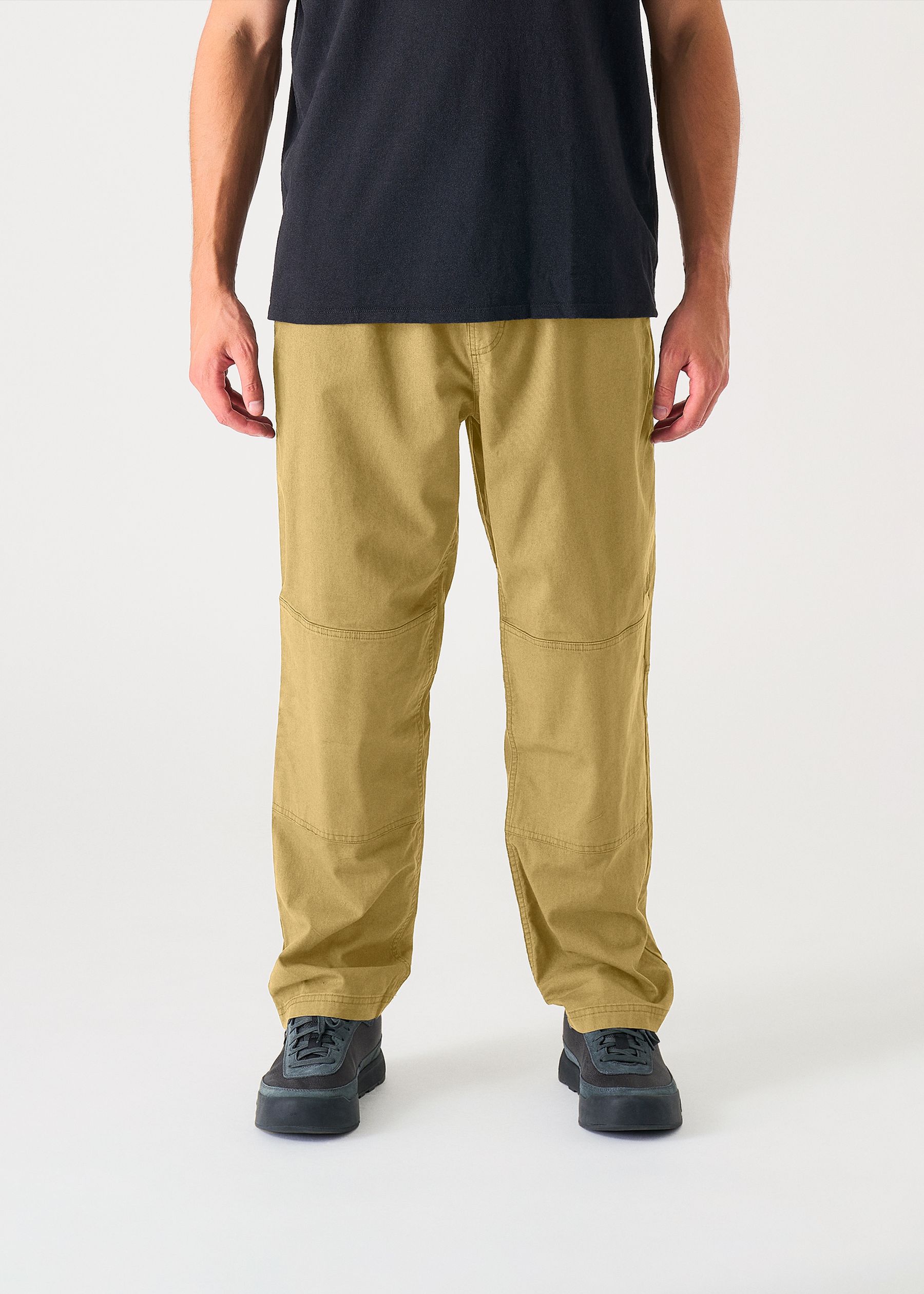 Image - 1 - Beta Utility Belted Trousers