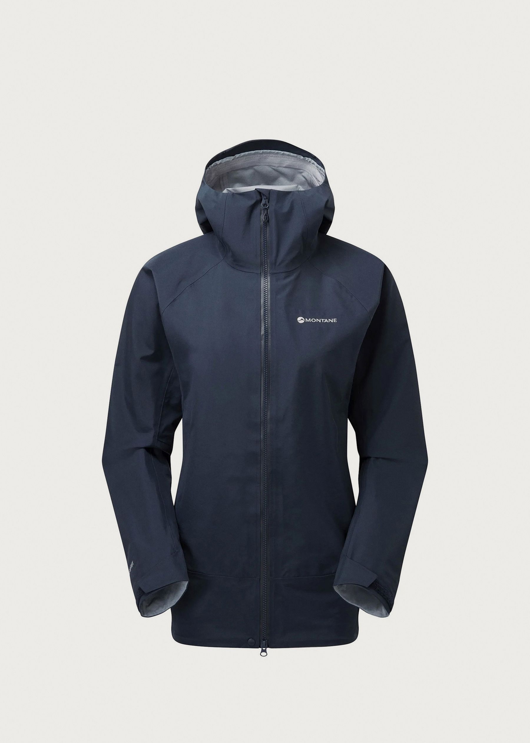 Image - 1 - Phase GORE-TEX Jacket
