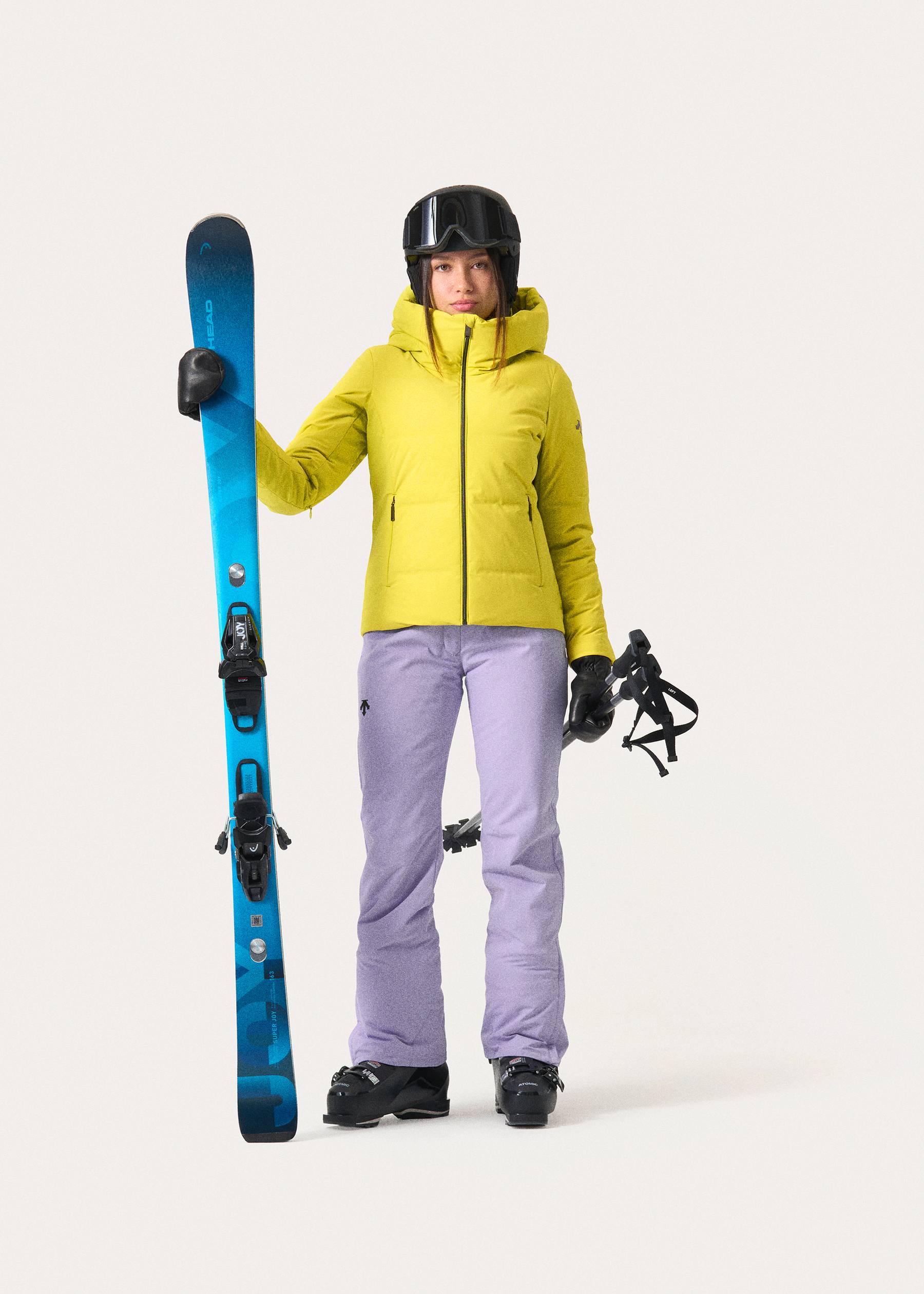 Image - 2 - Janie Down Jacket