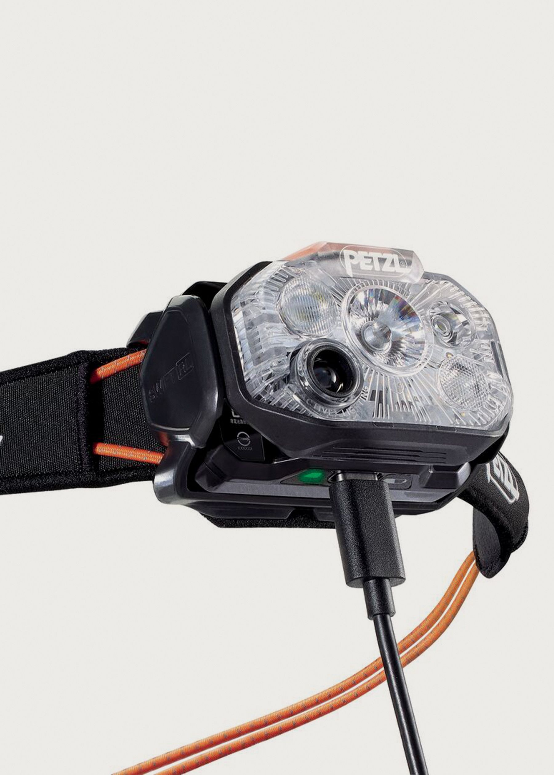 Image - 3 - Swift RL Head Torch