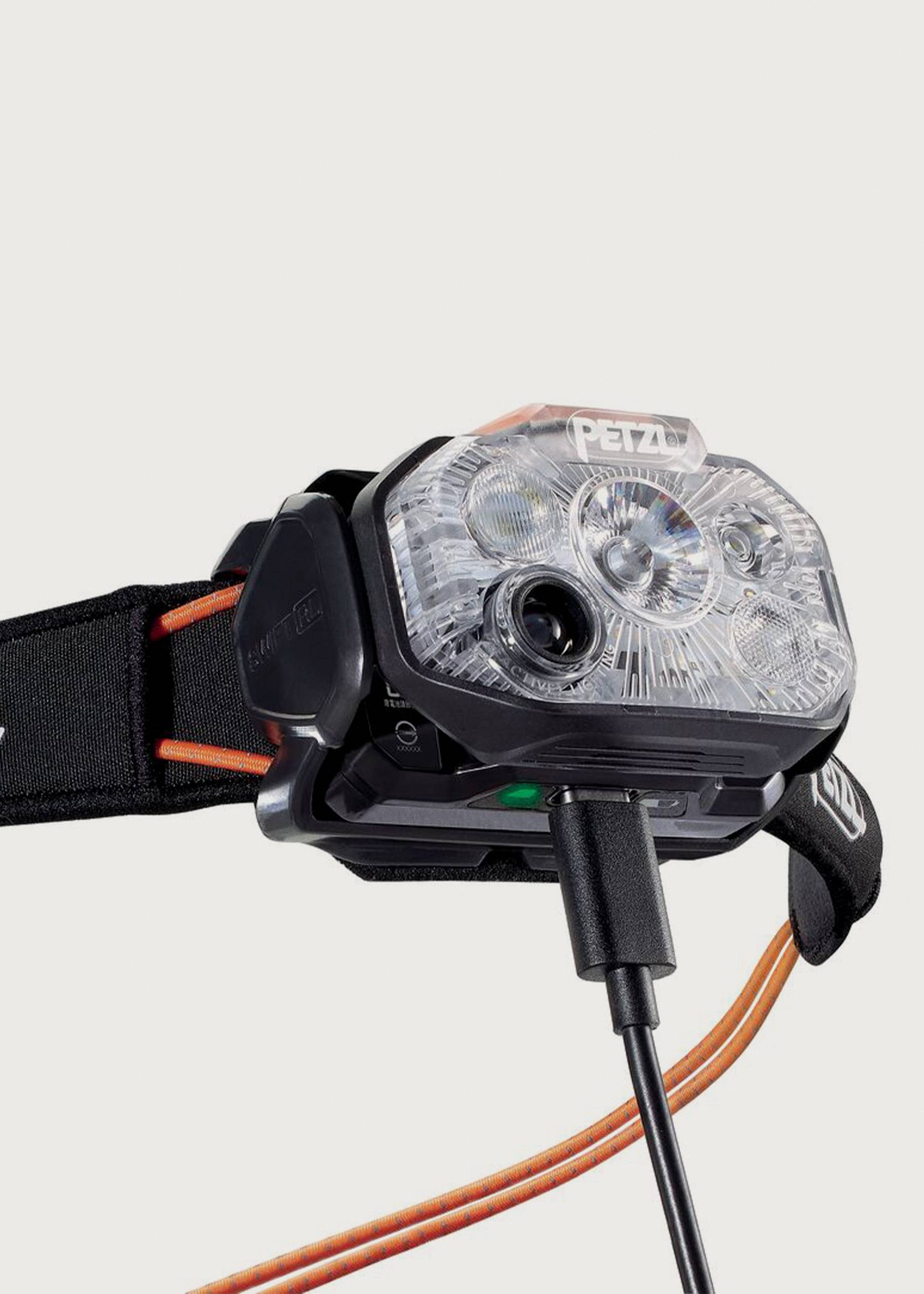 Image - 3 - Swift RL Head Torch