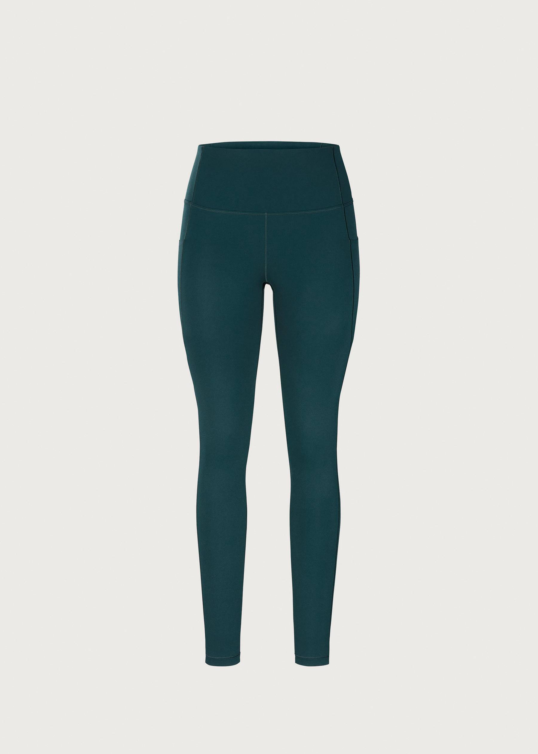 Image - 2 - Essent High Rise Leggings