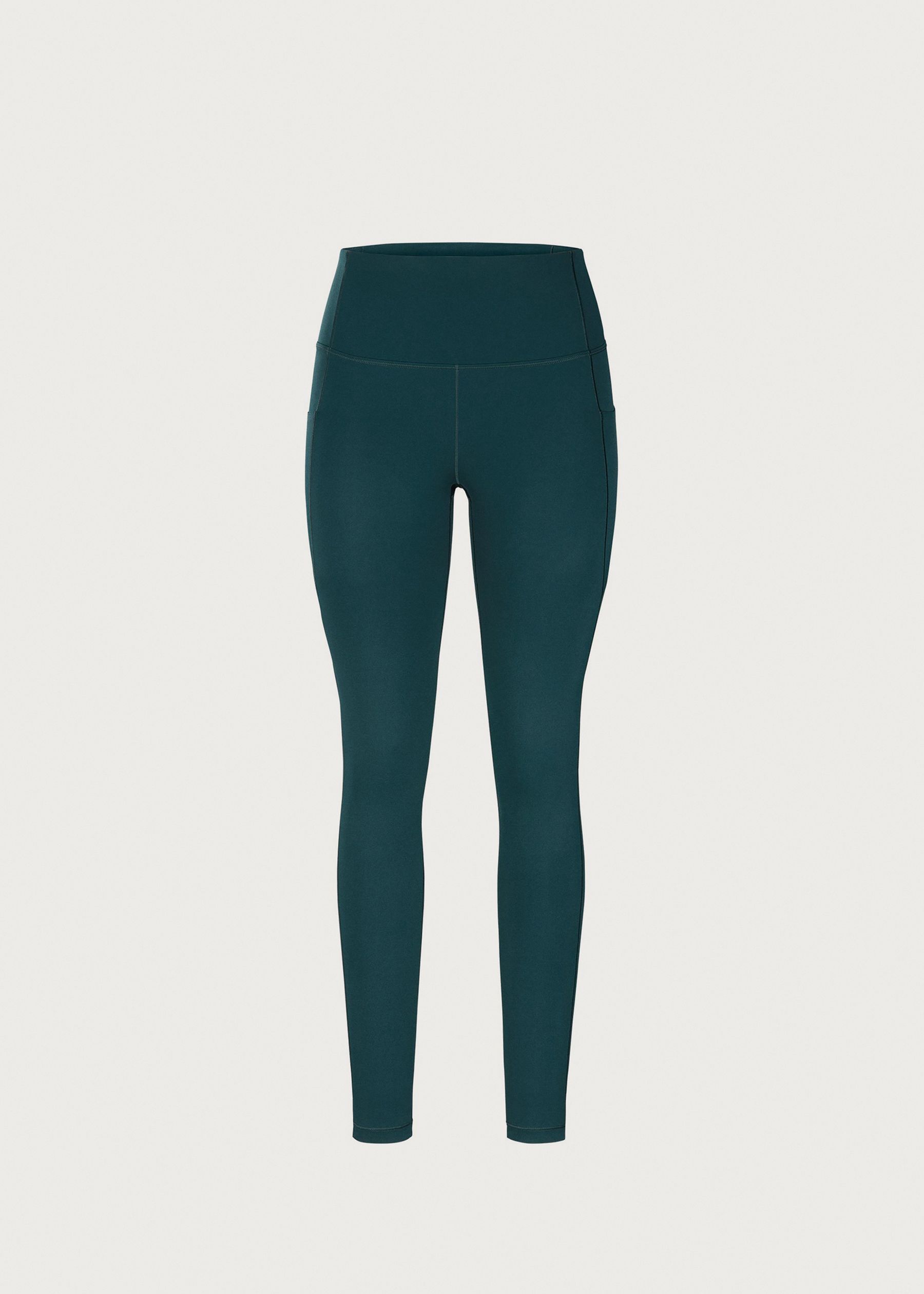 Image - 1 - Essent High Rise Leggings