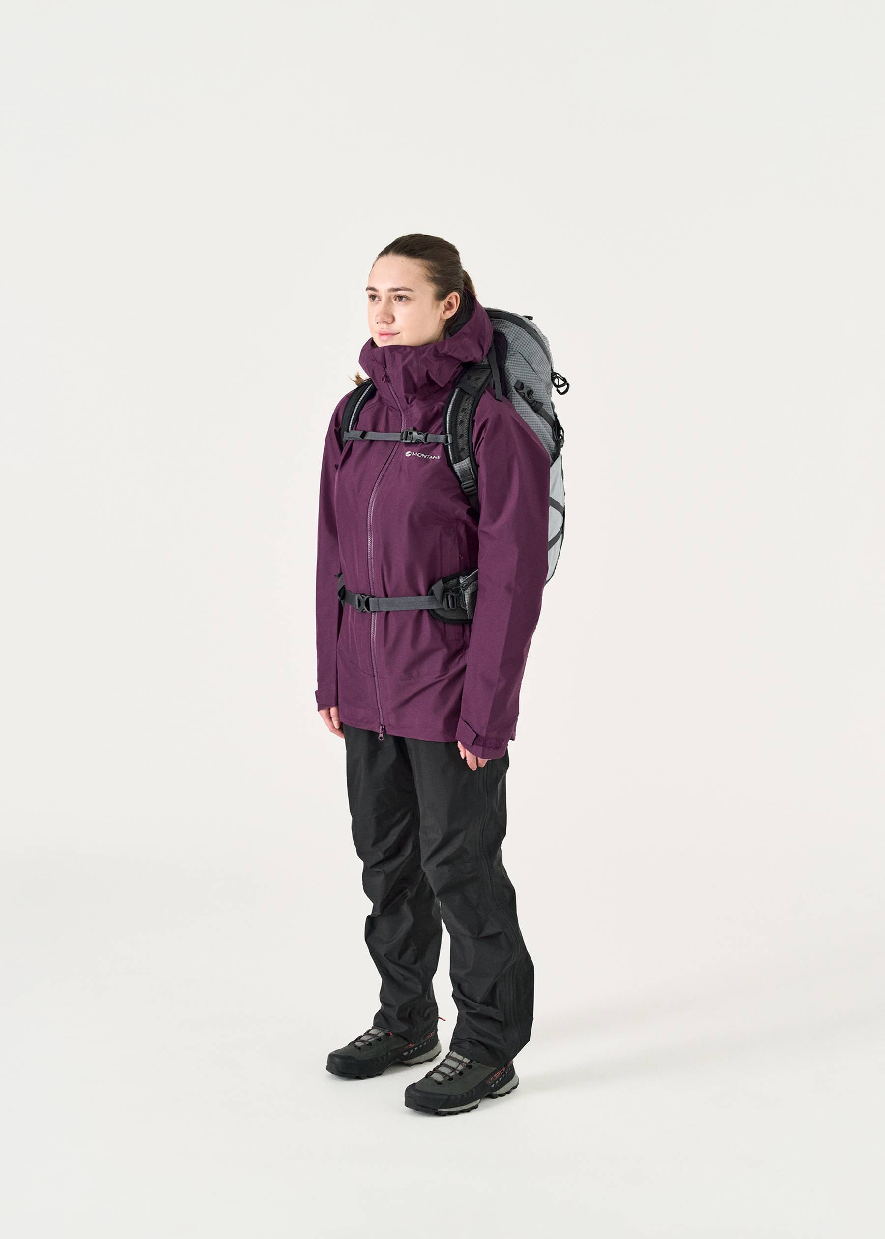 Image - 2 - Phase GORE-TEX Jacket