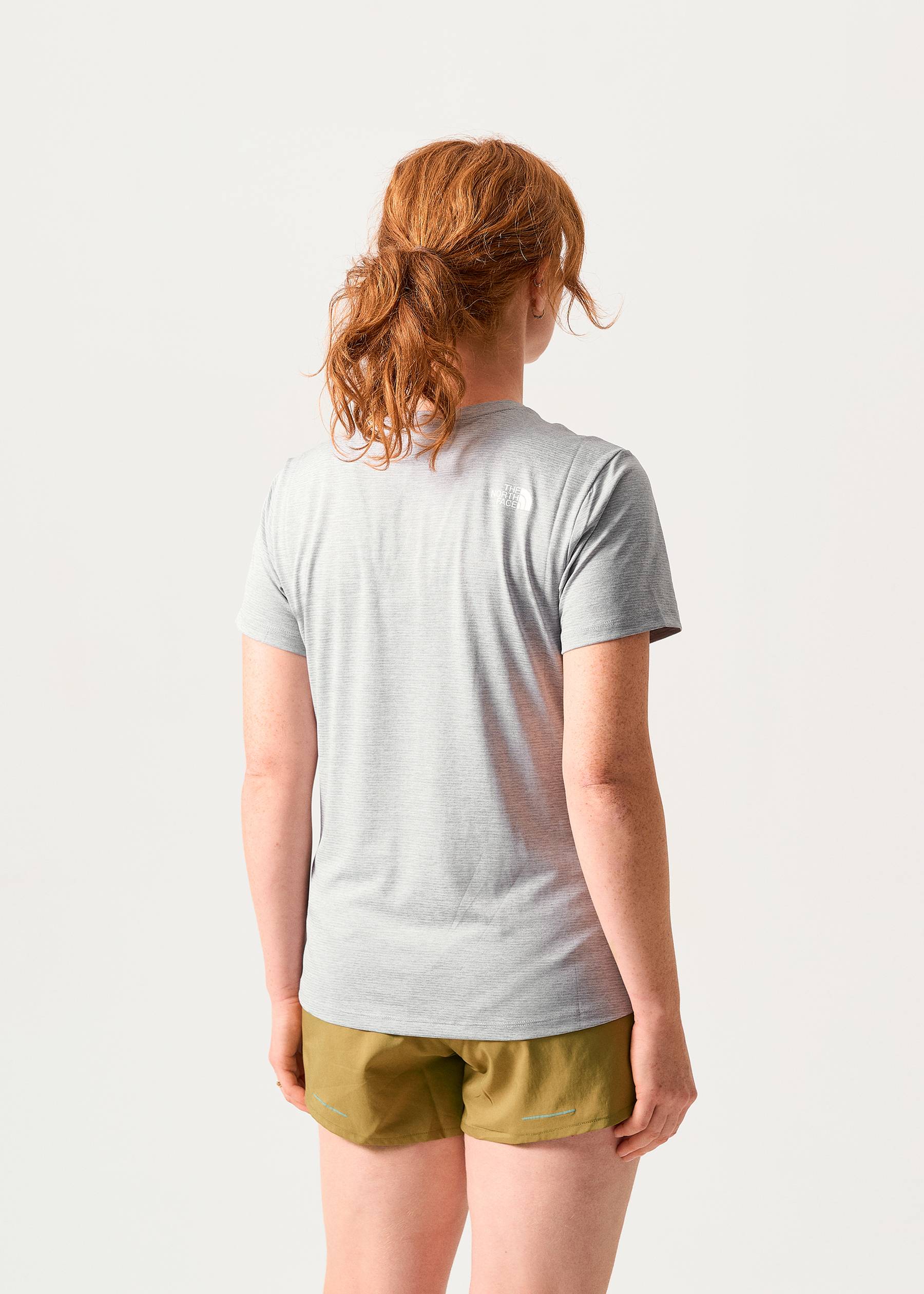 Image - 3 - Flex Tee Reg