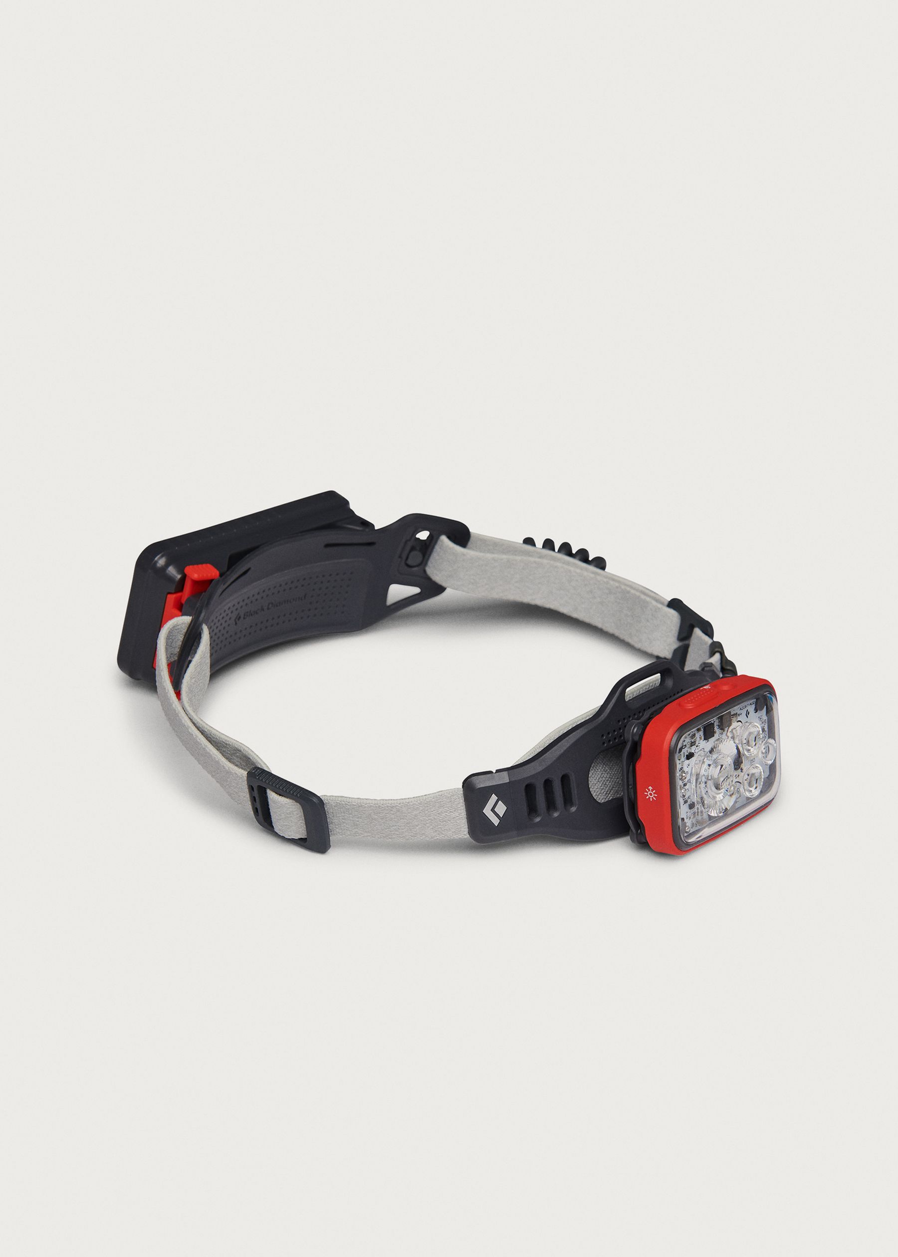 Image - 1 - Distance 1500 Head Torch