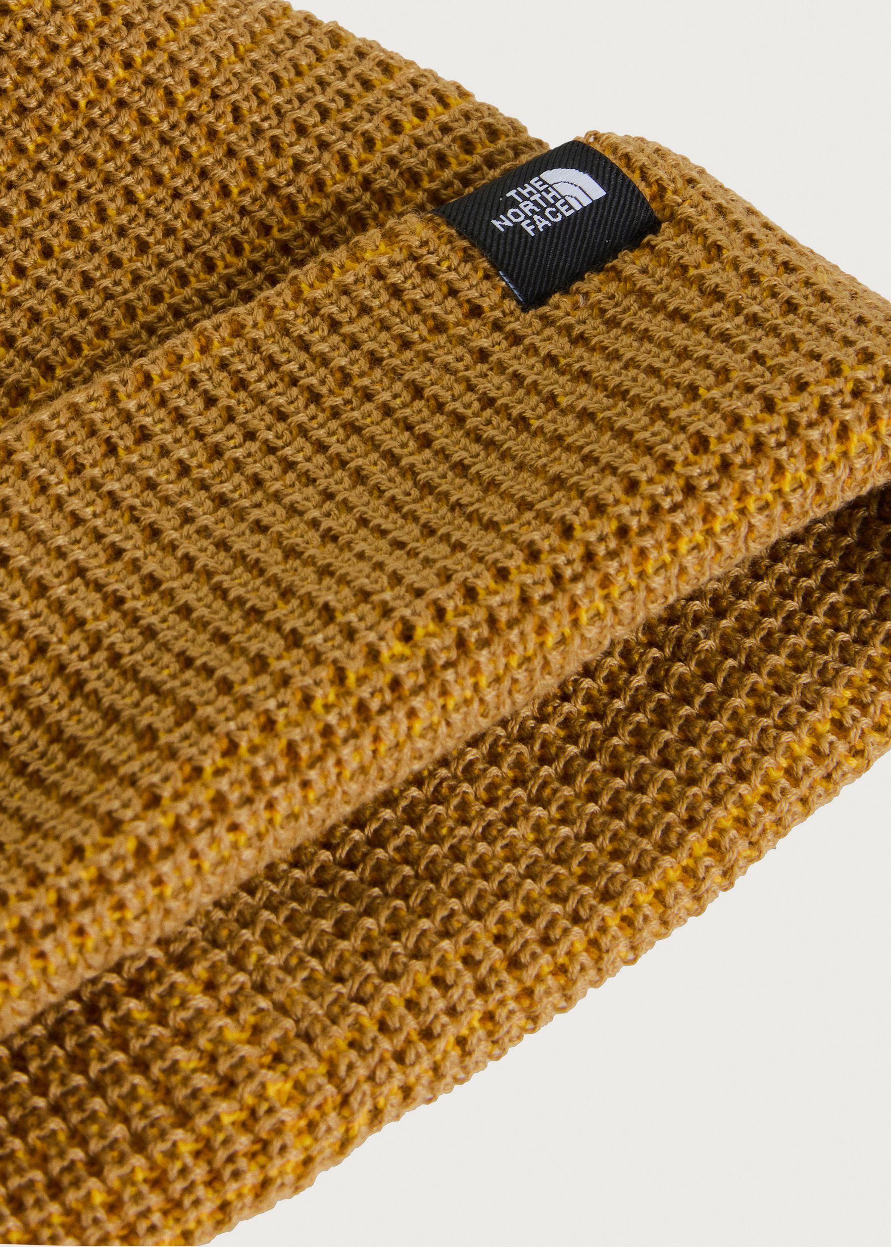 Image - 2 - TNF Fisherman Beanie