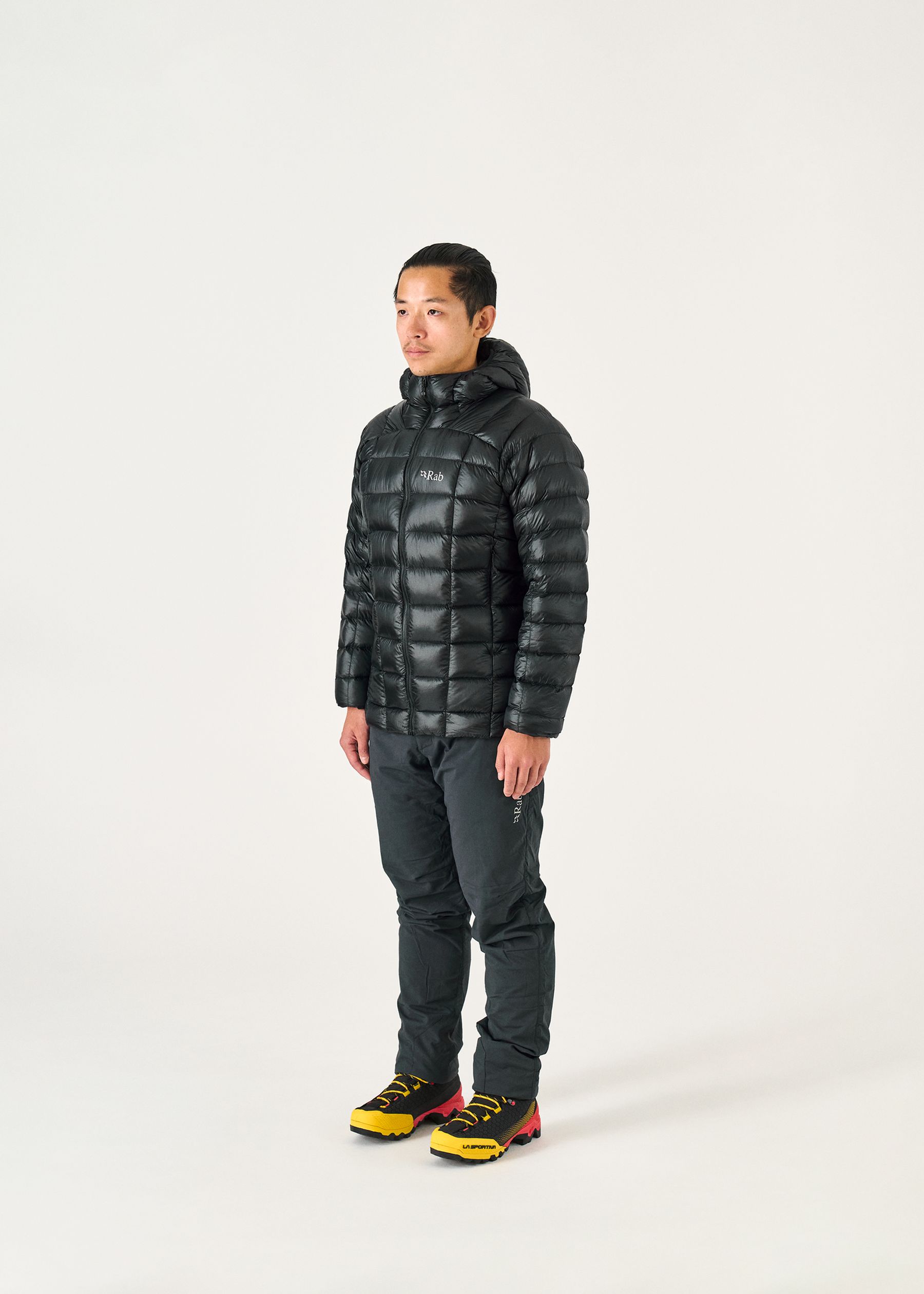 Image - 2 - Mythic G Jacket