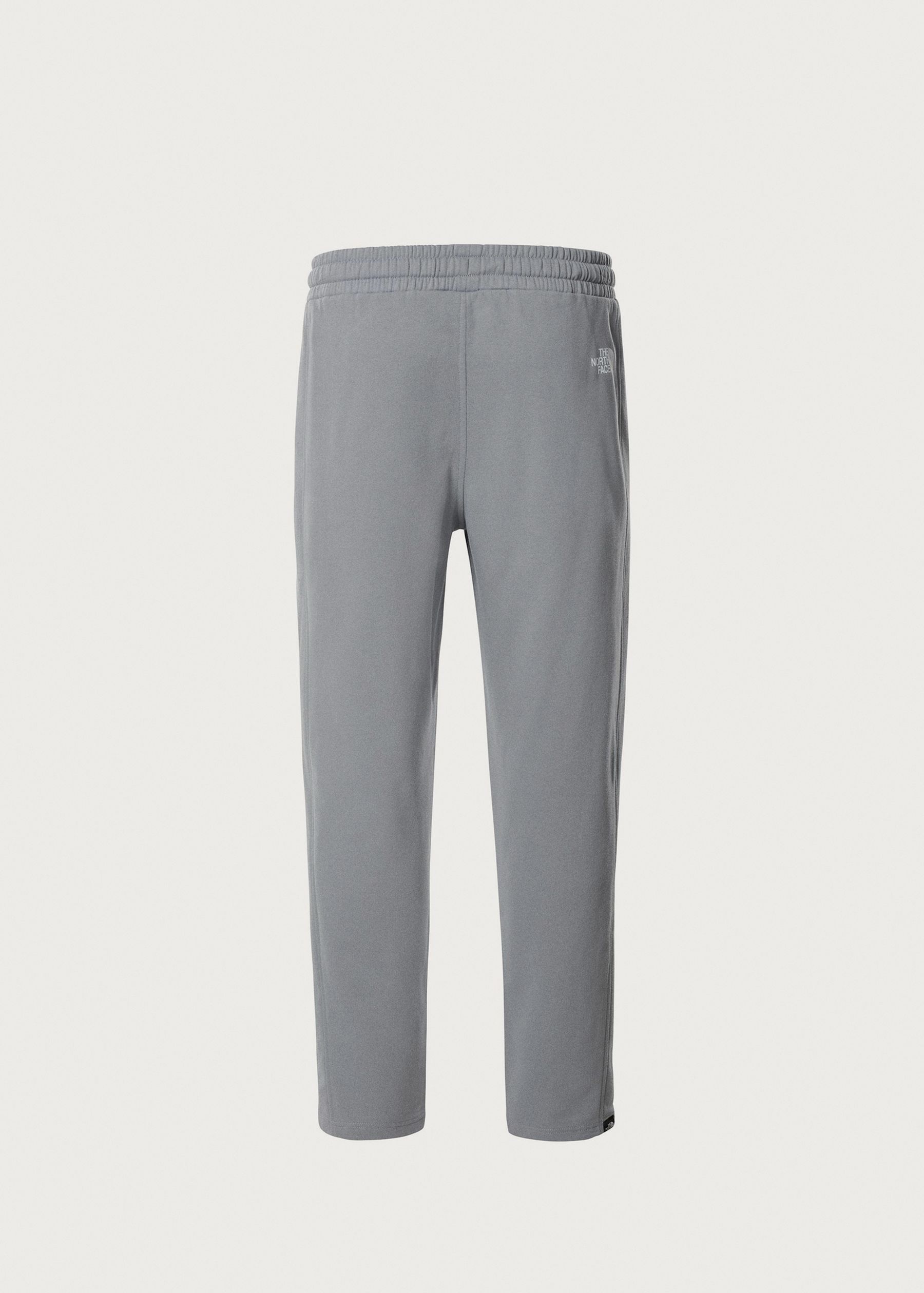 Image - 2 - Standard Trousers