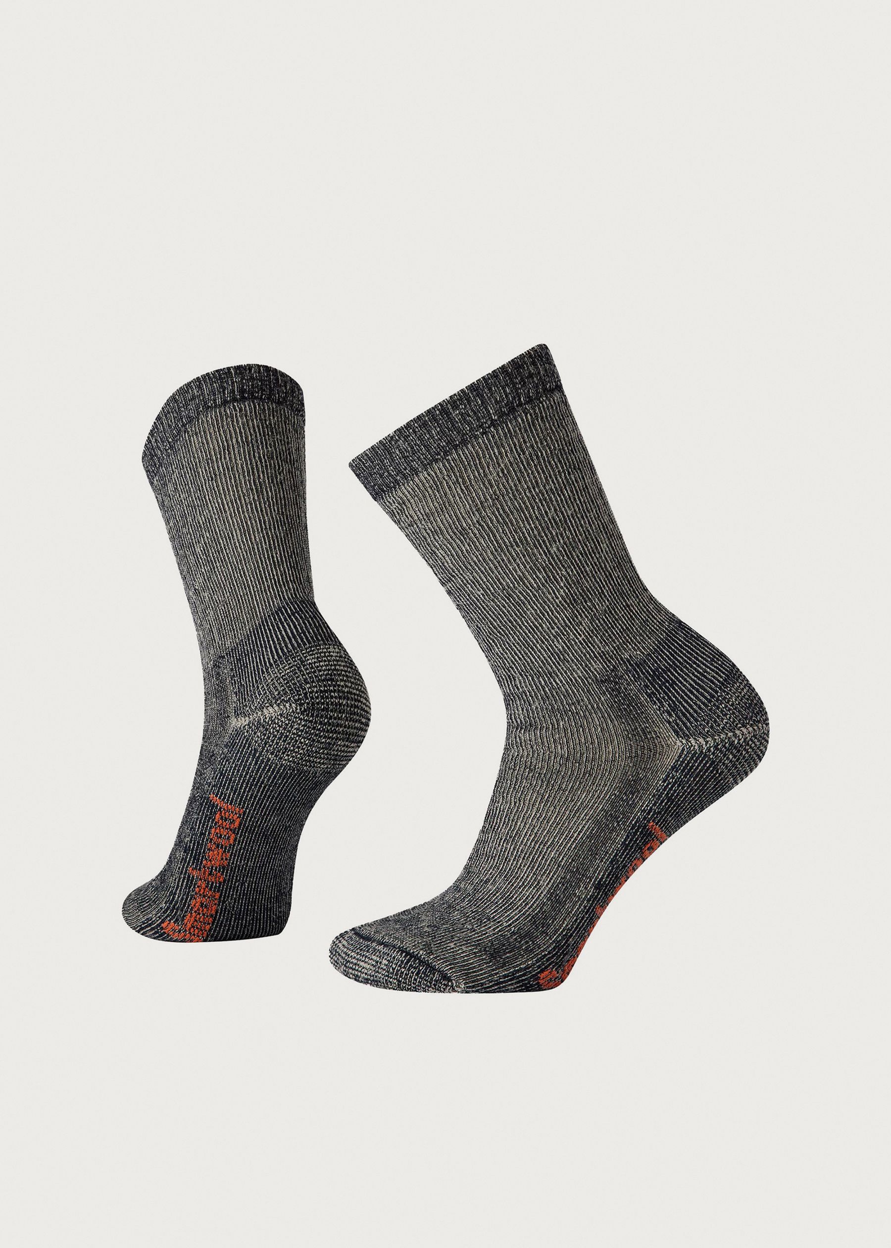 Image - 1 - Hike Full Cushion Crew Socks