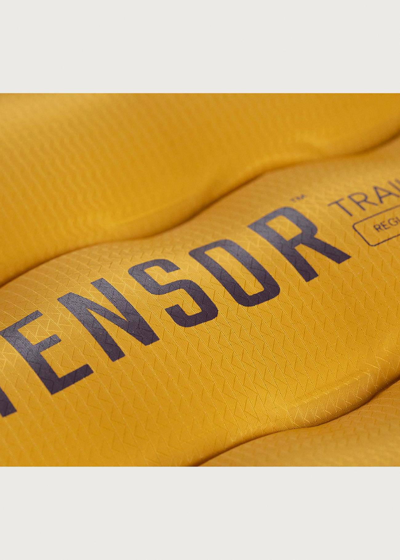 Nemo Tensor Trail Regular Wide