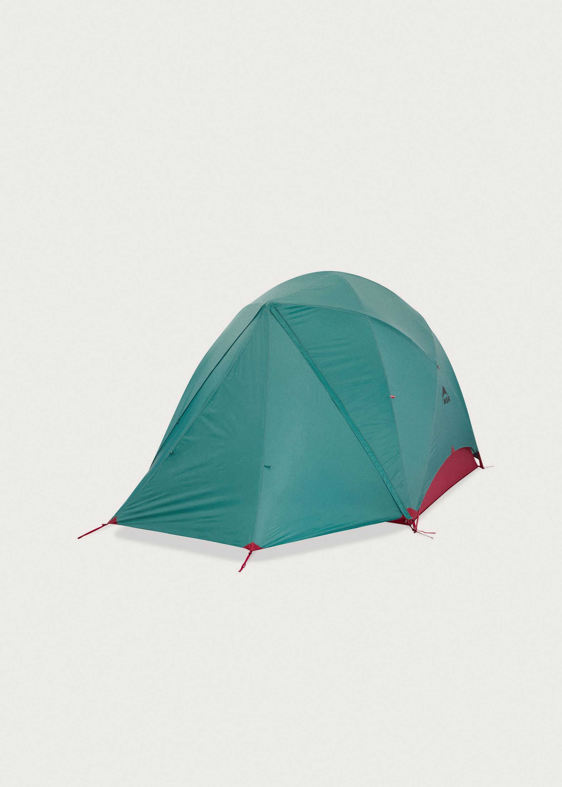 Image - 1 - Habitude 4 Tent
