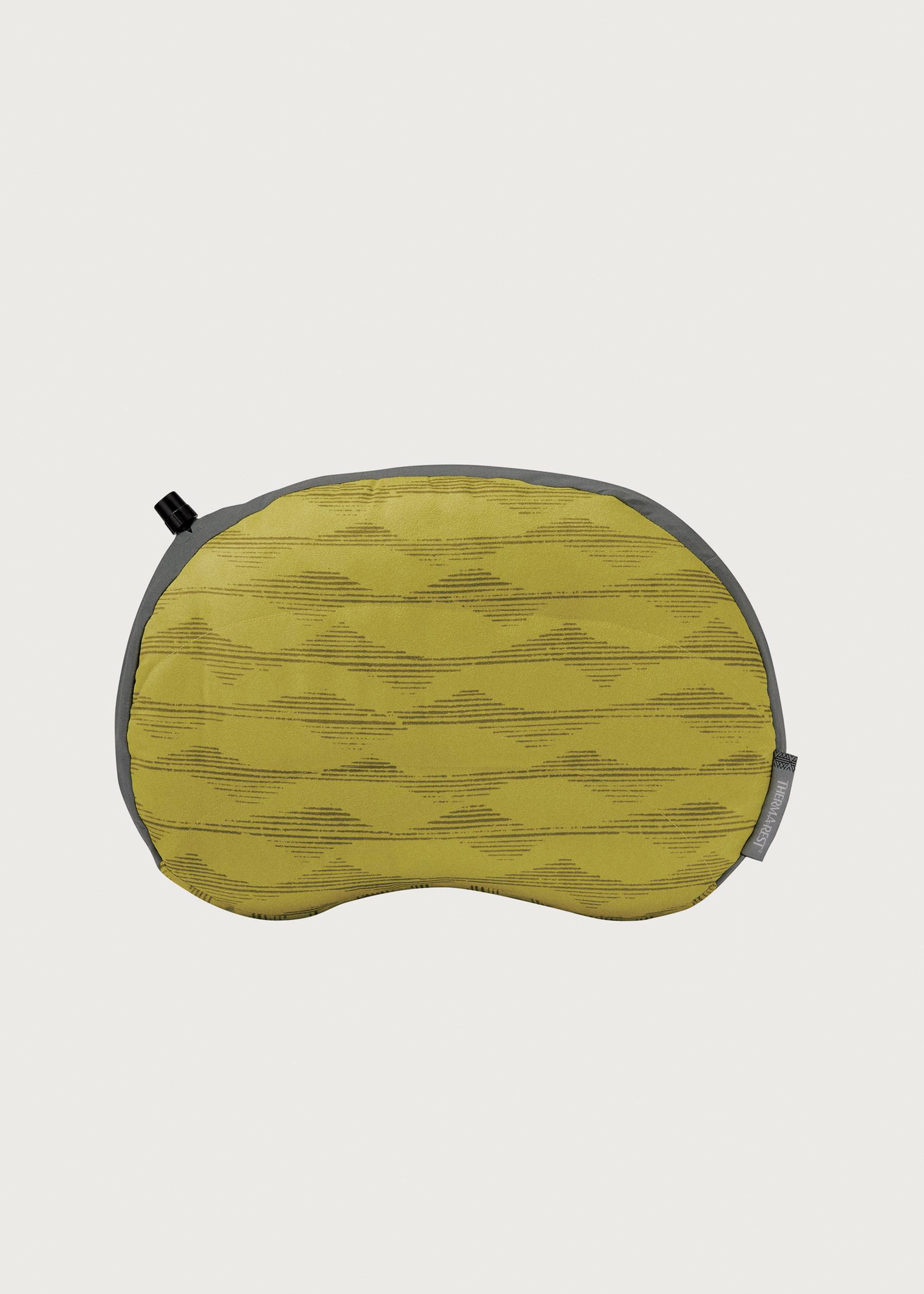 Image - 2 - Air Head Pillow R