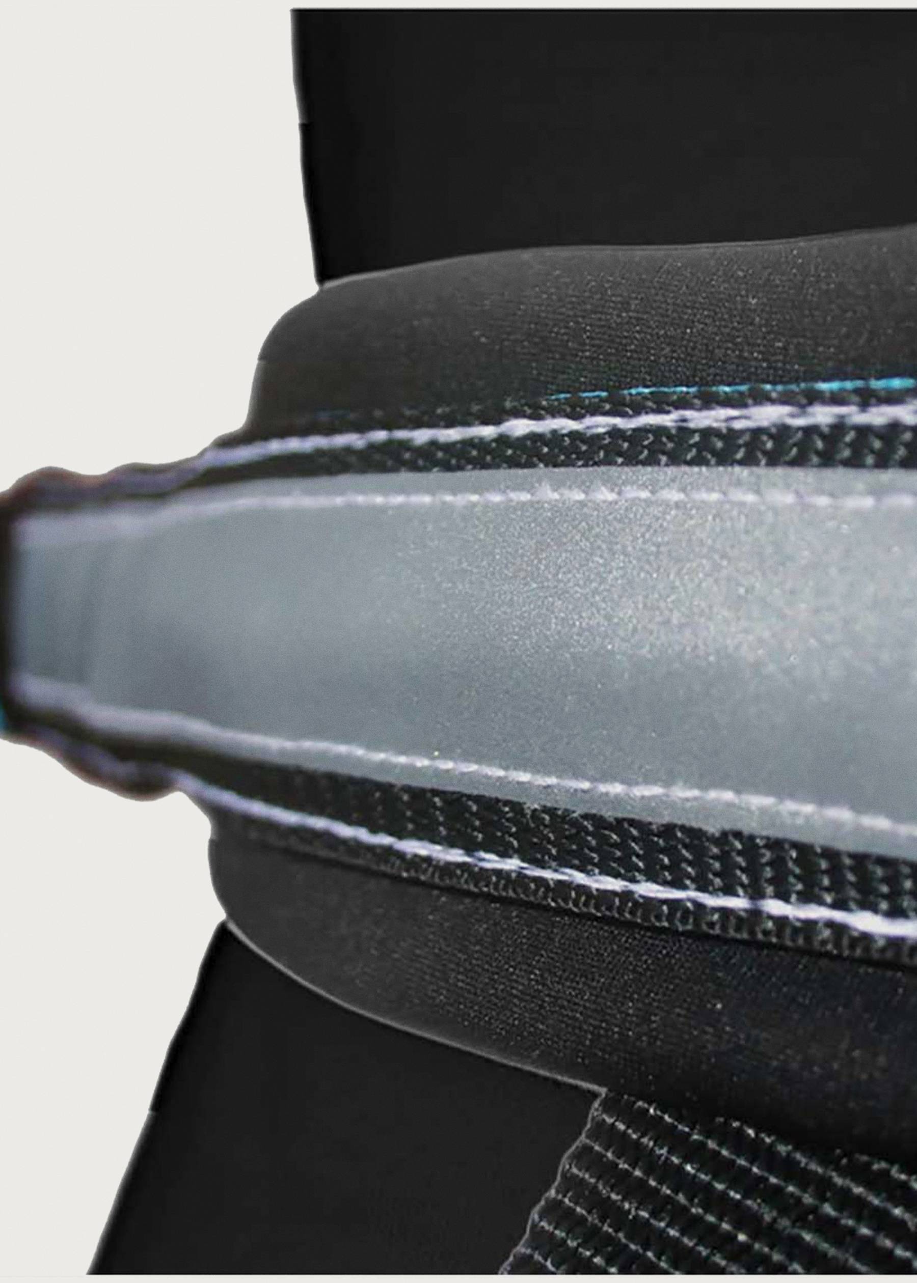 Image - 2 - Esea Rapid Release Waist Belt