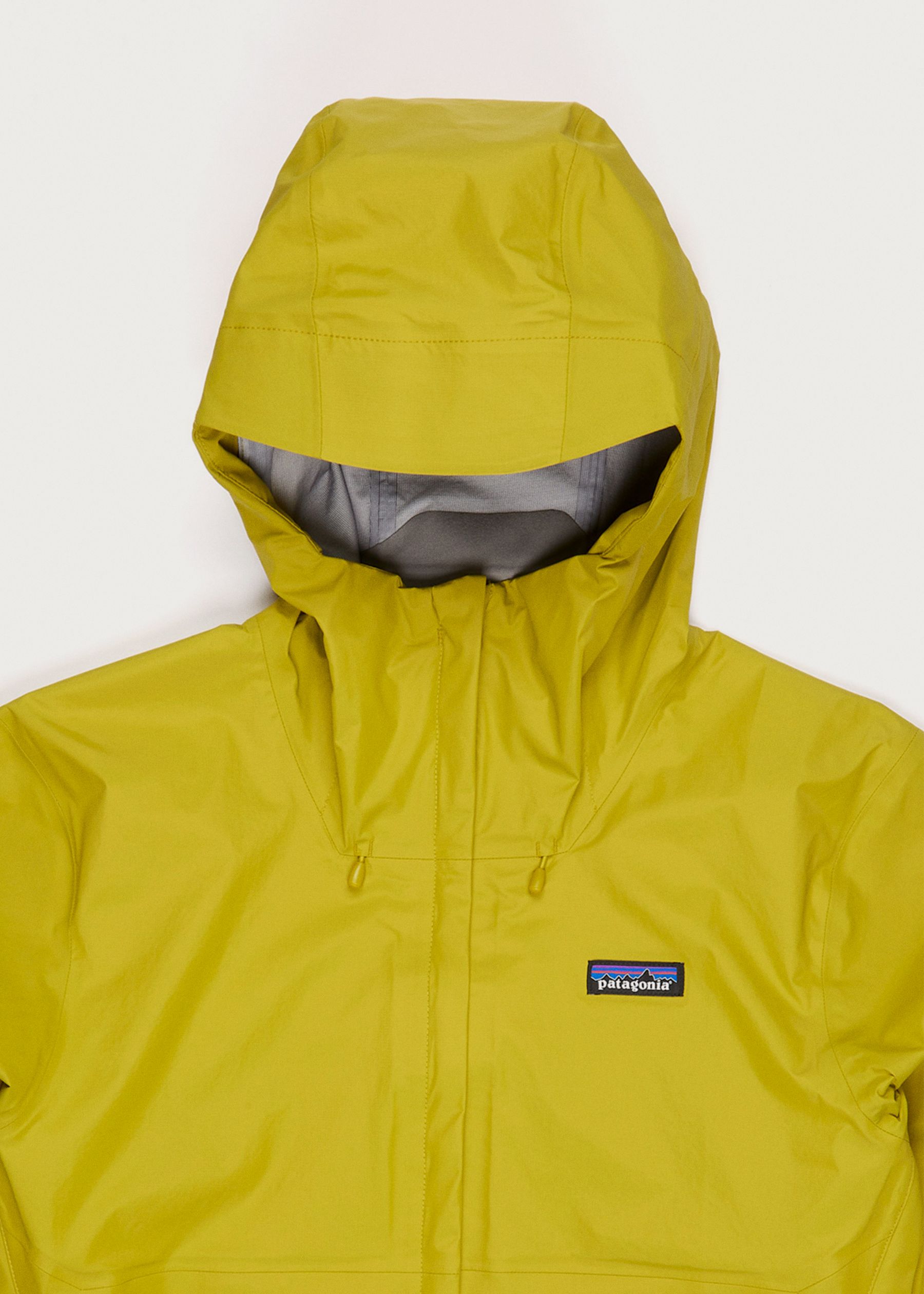 Image - 2 - Torrentshell 3L Rain Jacket
