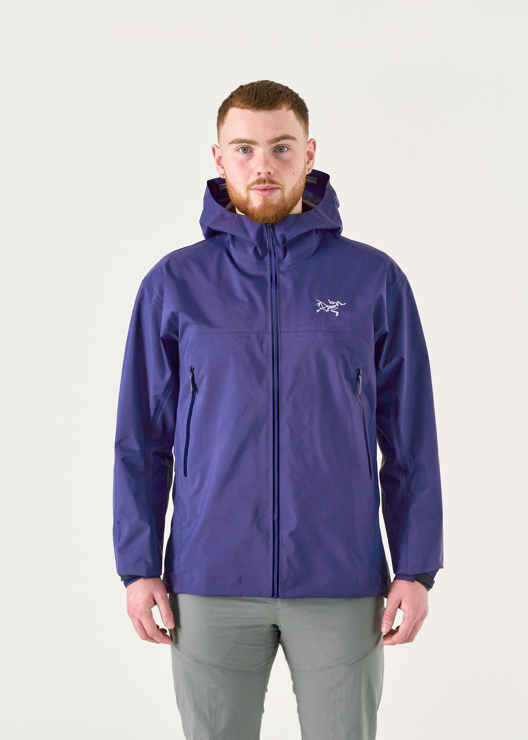 Image - 1 - Beta GORE-TEX Jacket
